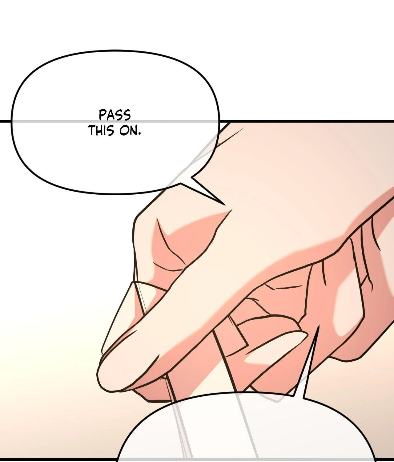 Aesthetics of Pleasure - Chapter 30 manhwa