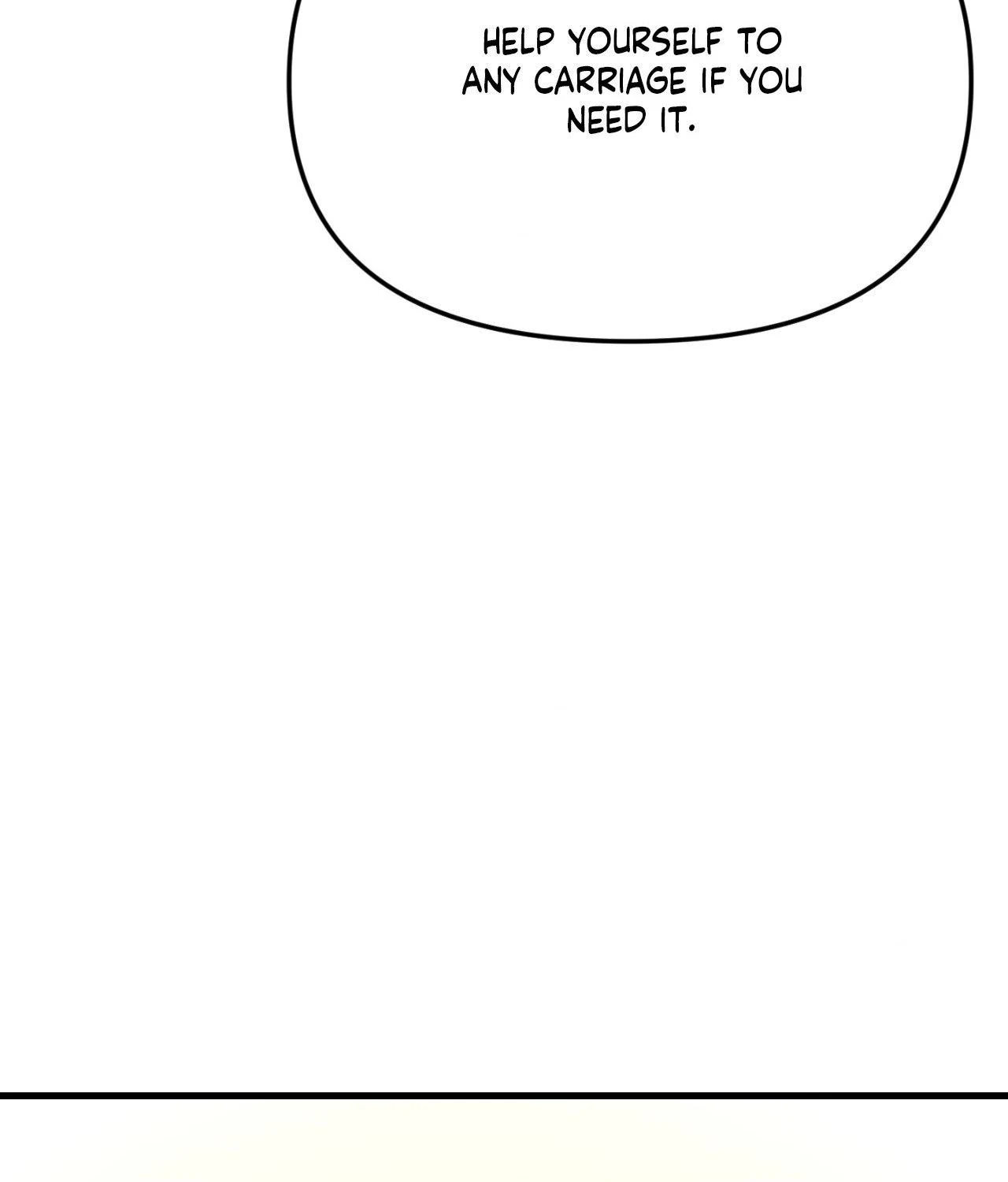 Aesthetics of Pleasure - Chapter 30 manhwa