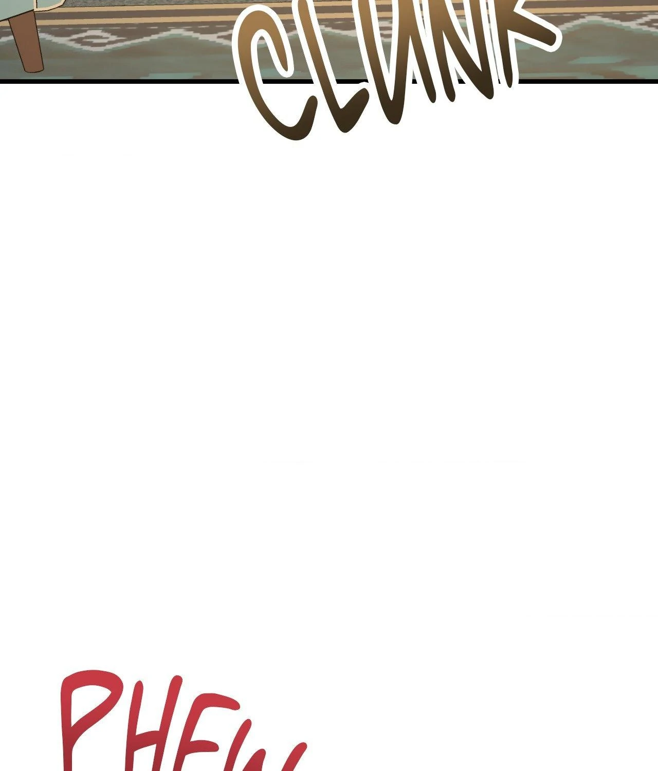 Aesthetics of Pleasure - Chapter 30 manhwa