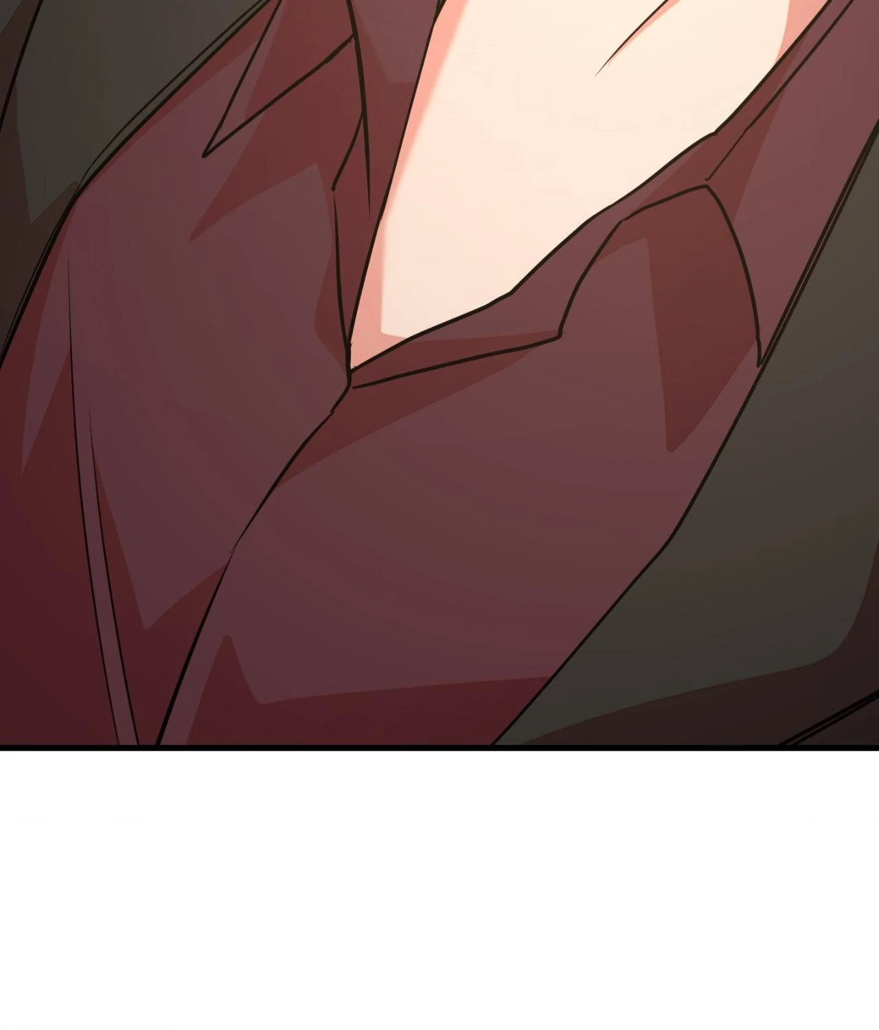 Aesthetics of Pleasure - Chapter 30 manhwa