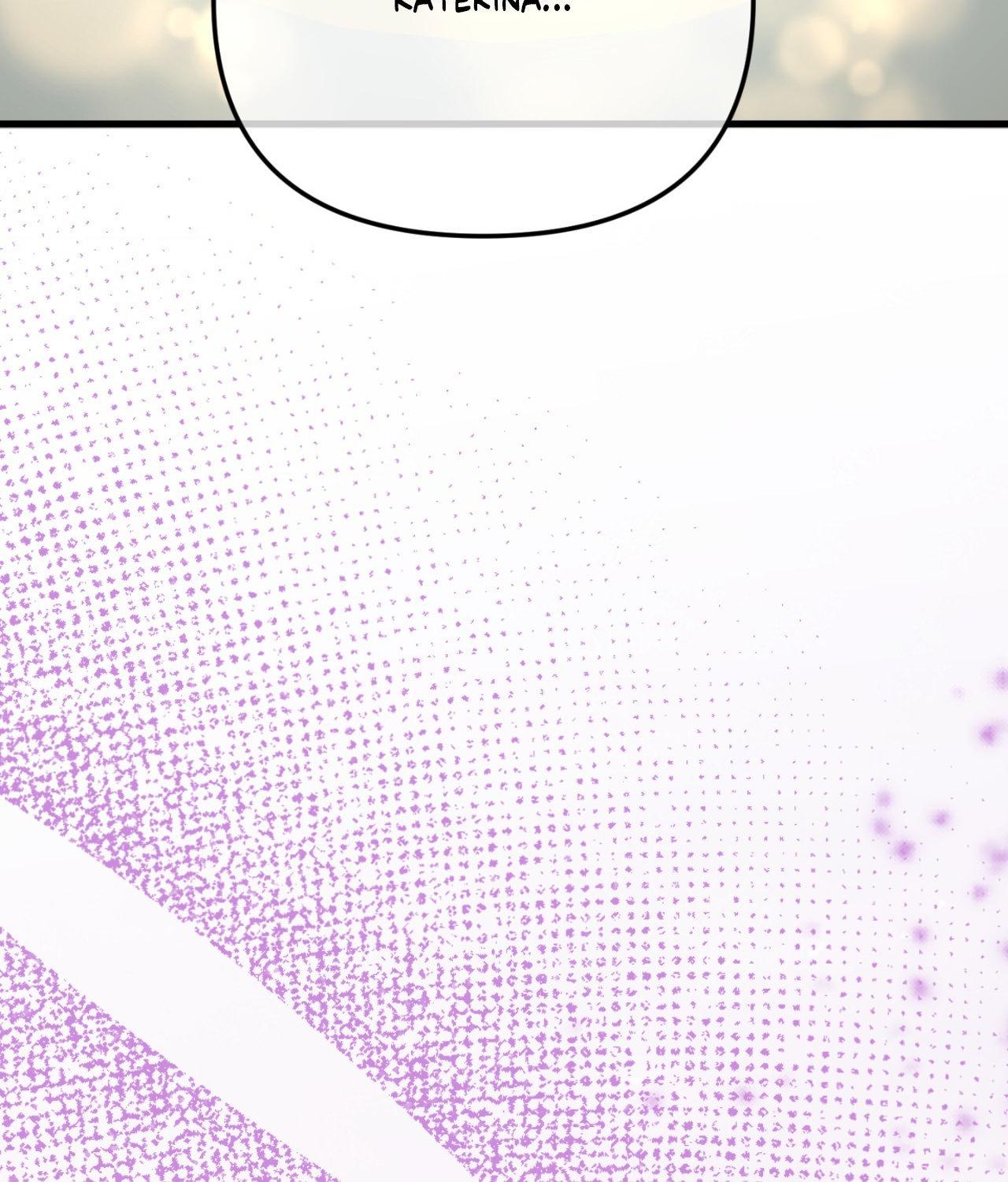 Aesthetics of Pleasure - Chapter 30 manhwa