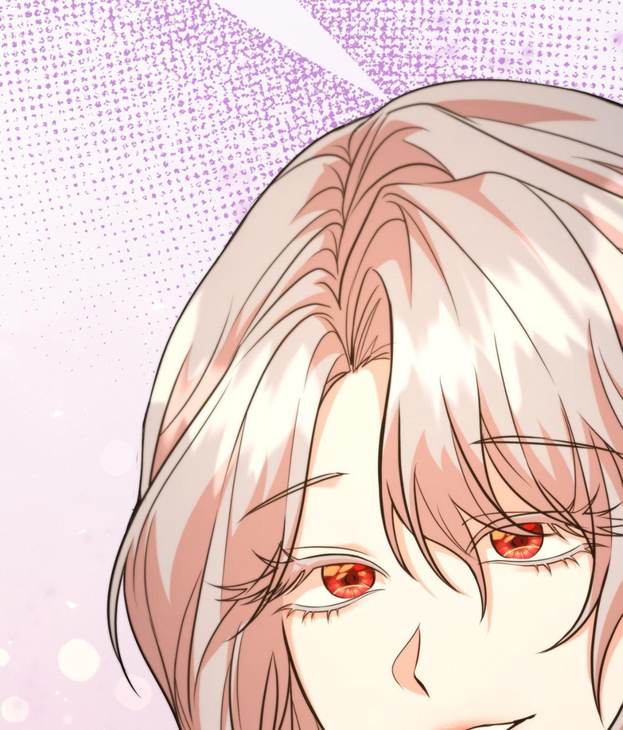 Aesthetics of Pleasure - Chapter 30 manhwa