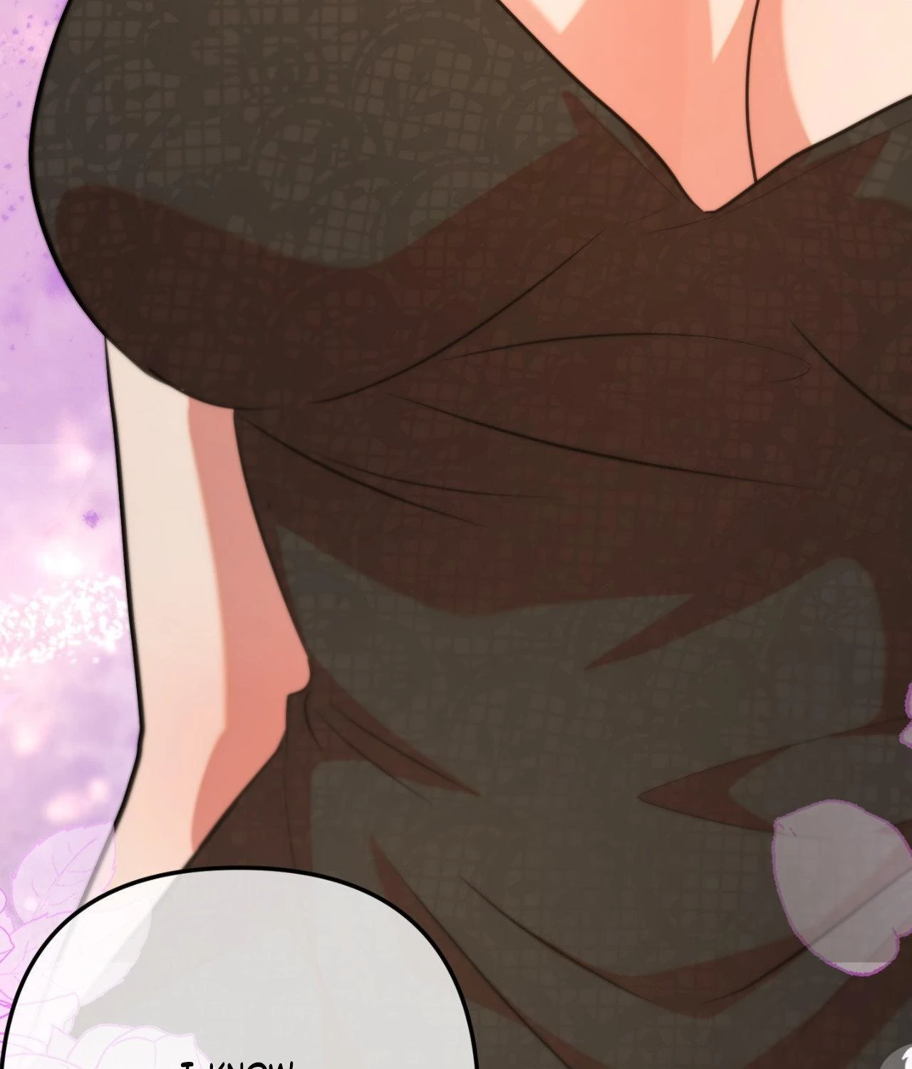 Aesthetics of Pleasure - Chapter 30 manhwa
