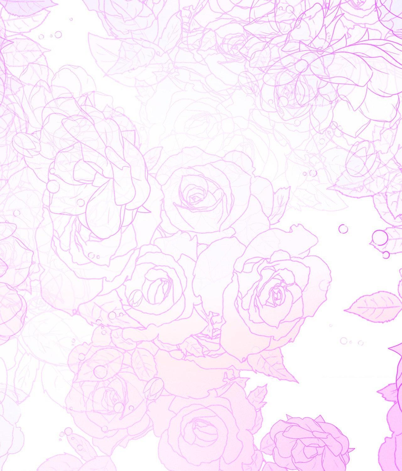Aesthetics of Pleasure - Chapter 30 manhwa