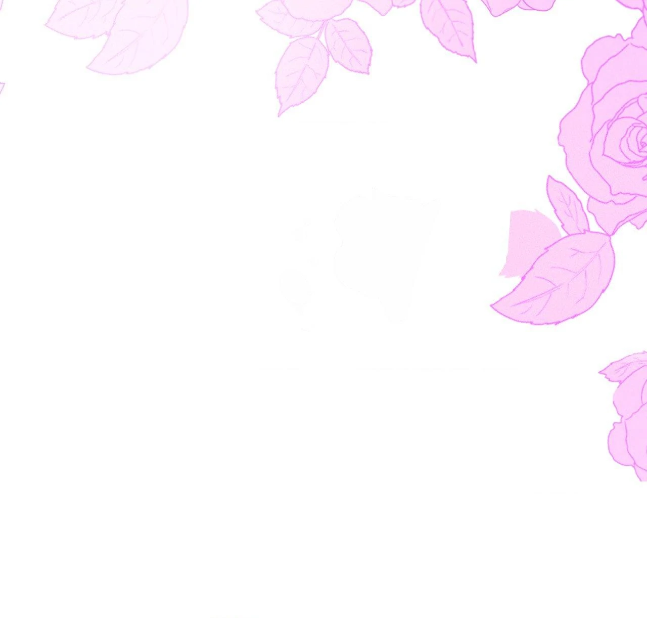 Aesthetics of Pleasure - Chapter 30 manhwa