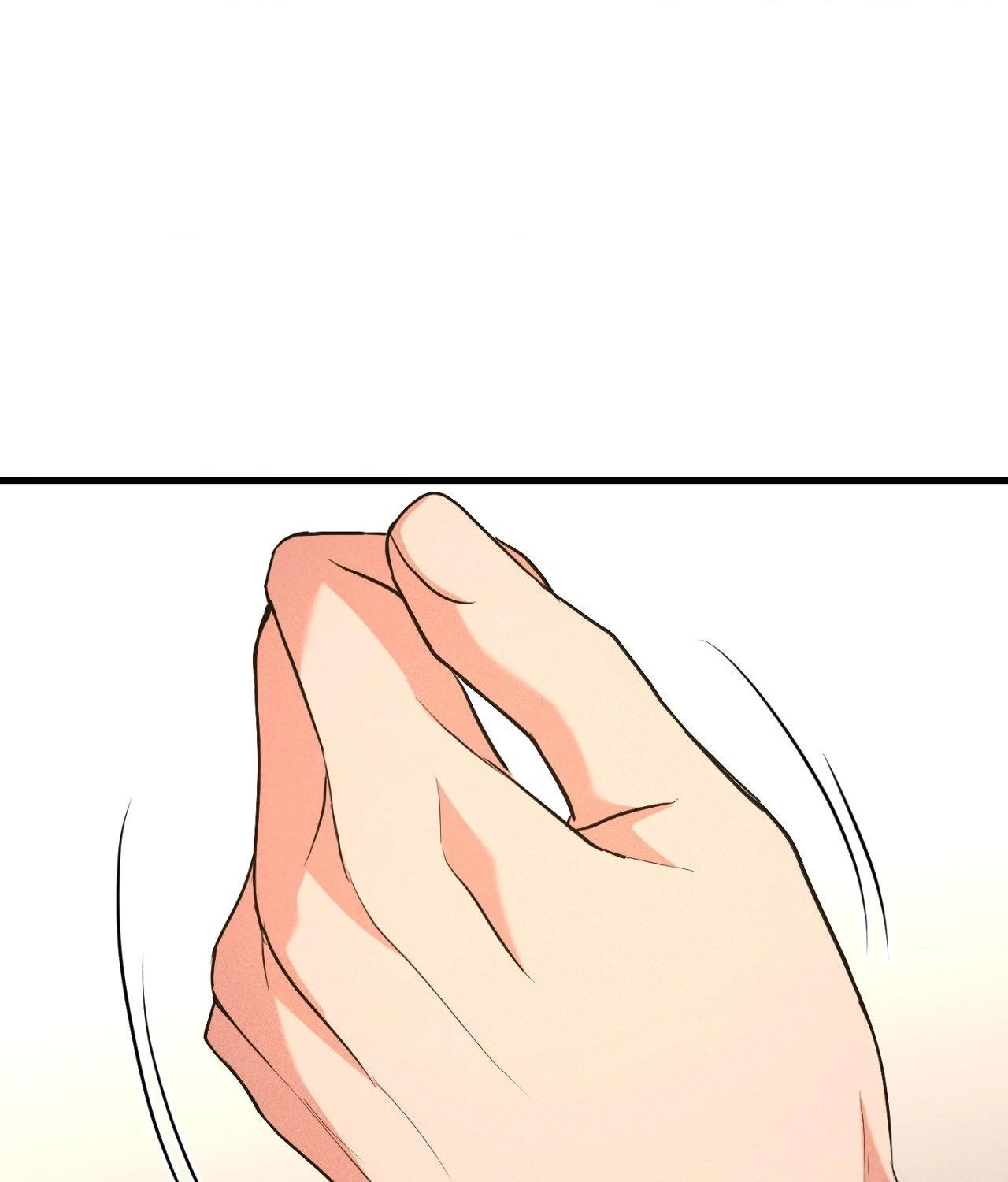 Aesthetics of Pleasure - Chapter 30 manhwa