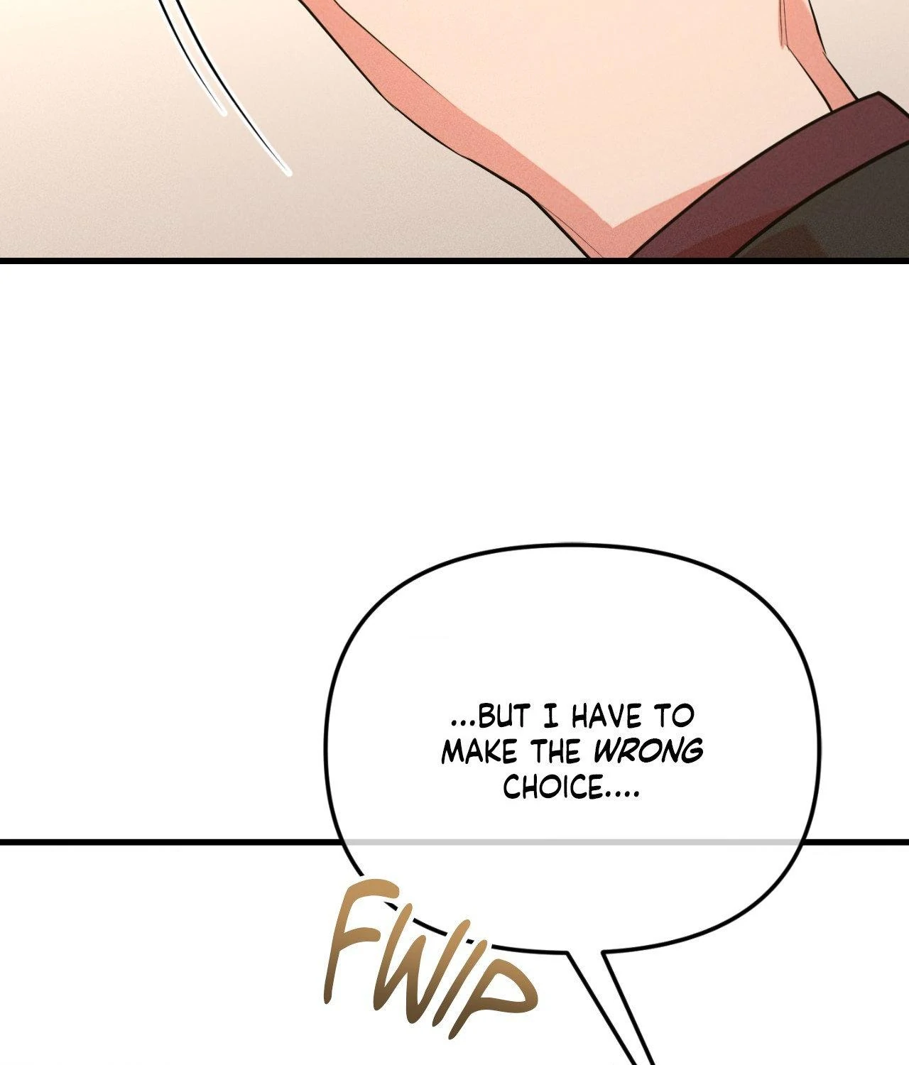 Aesthetics of Pleasure - Chapter 30 manhwa