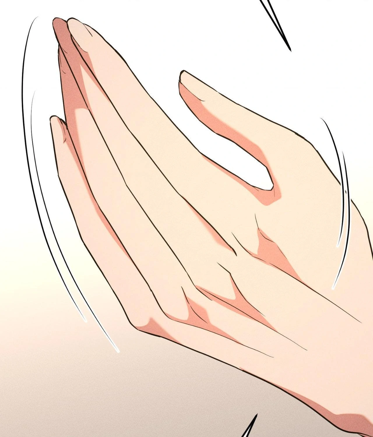 Aesthetics of Pleasure - Chapter 30 manhwa
