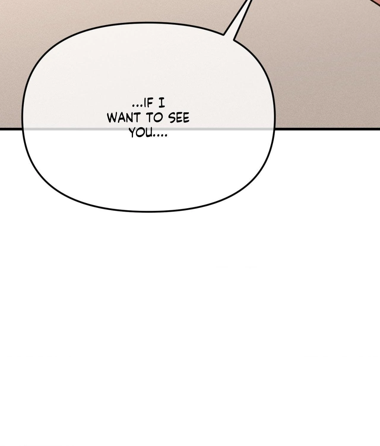 Aesthetics of Pleasure - Chapter 30 manhwa