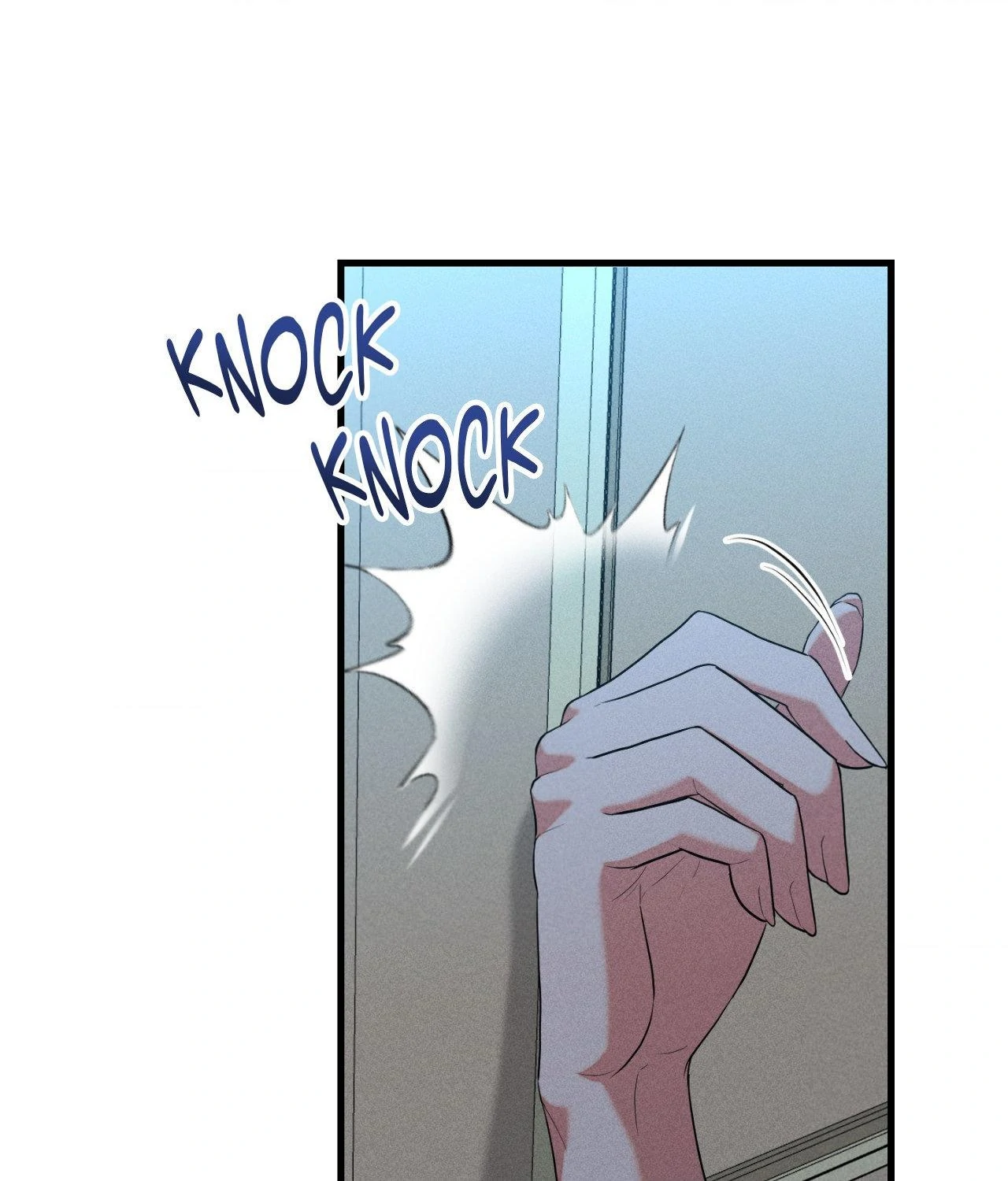 Aesthetics of Pleasure - Chapter 30 manhwa