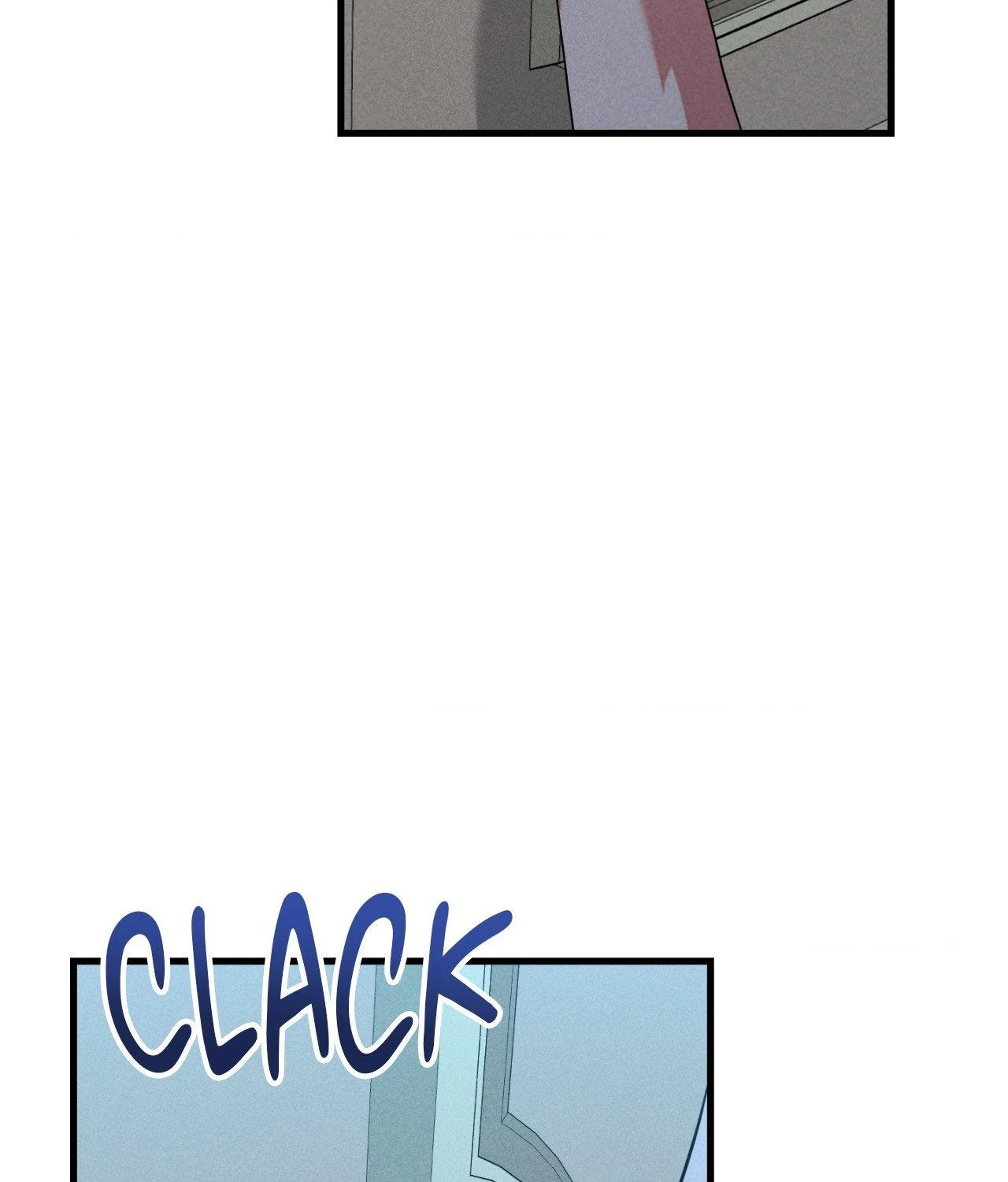 Aesthetics of Pleasure - Chapter 30 manhwa