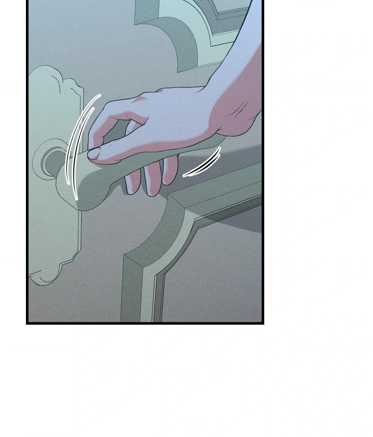 Aesthetics of Pleasure - Chapter 30 manhwa