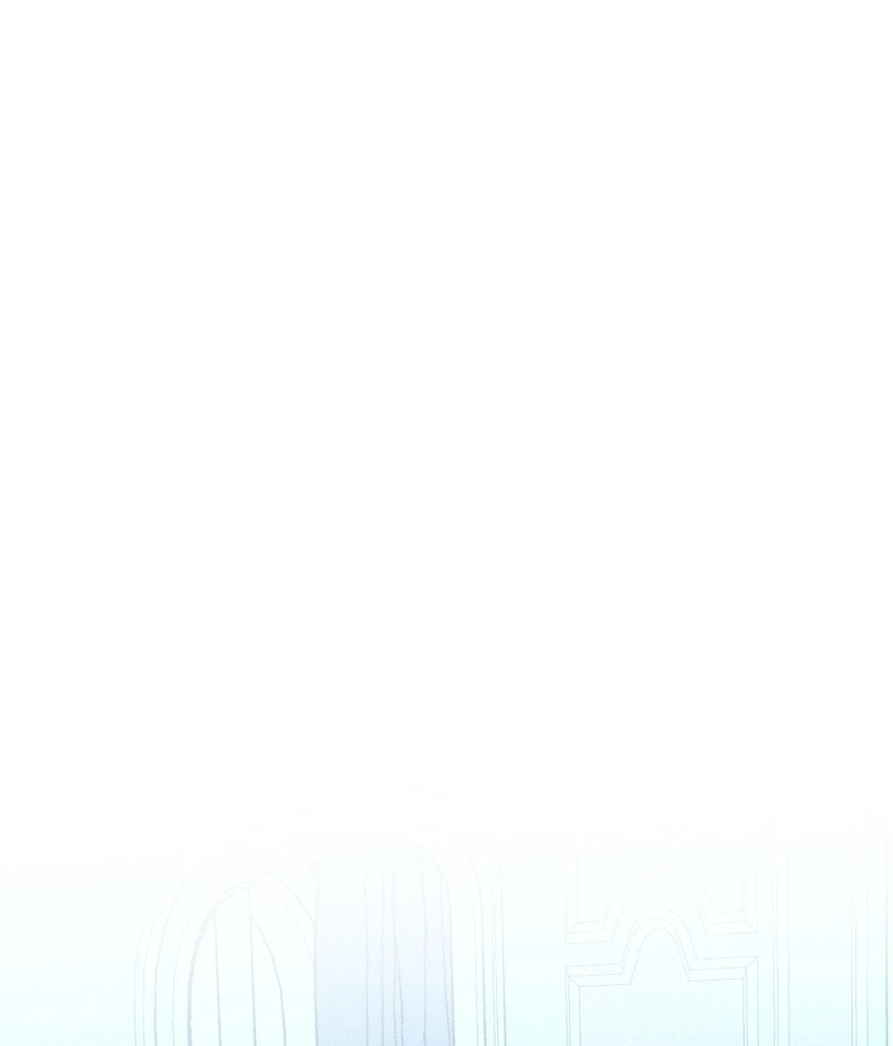 Aesthetics of Pleasure - Chapter 30 manhwa