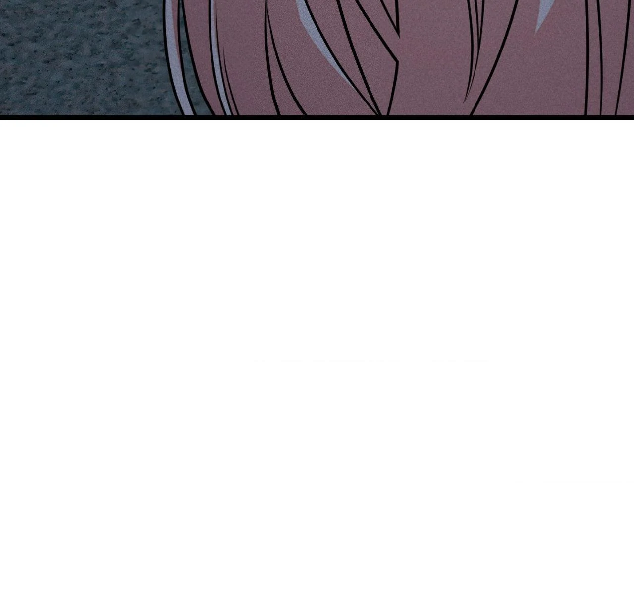 Aesthetics of Pleasure - Chapter 30 manhwa