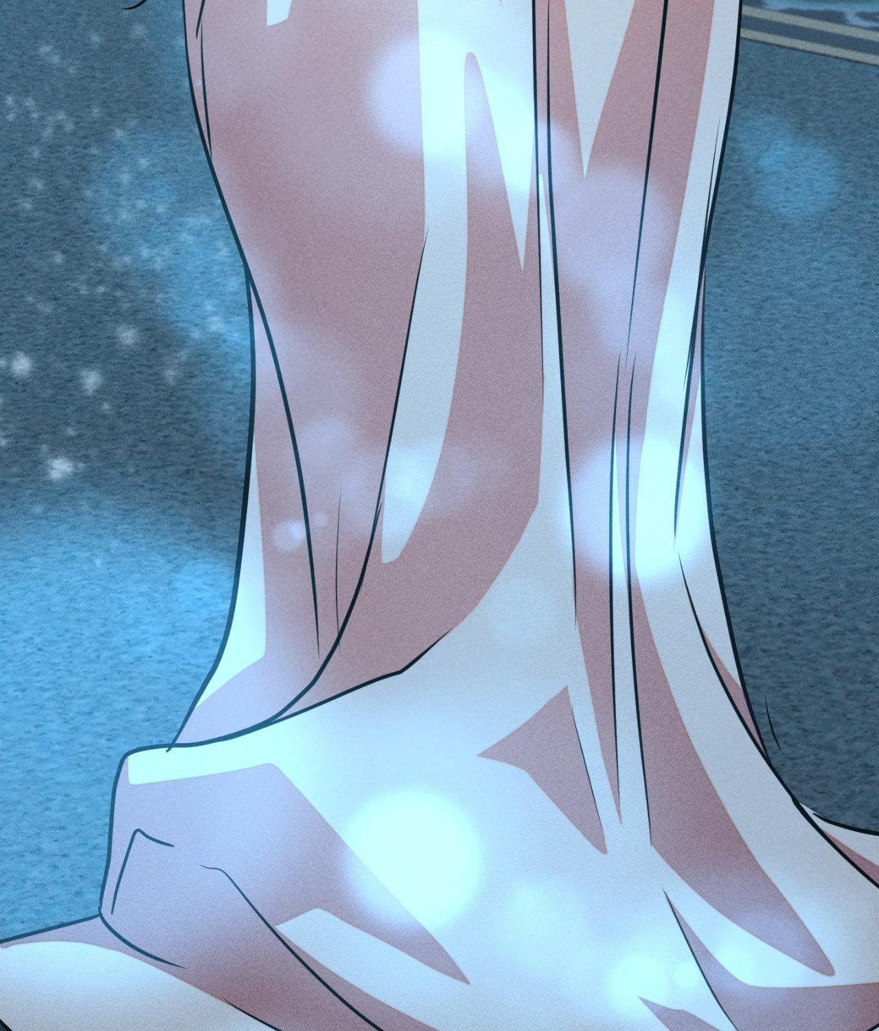Aesthetics of Pleasure - Chapter 30 manhwa