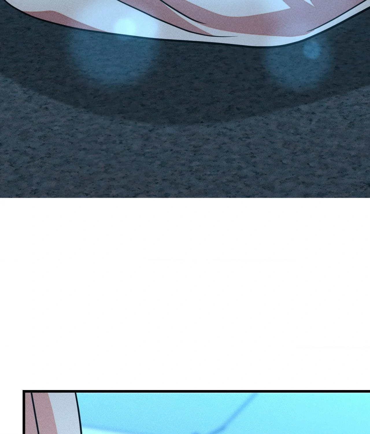 Aesthetics of Pleasure - Chapter 30 manhwa