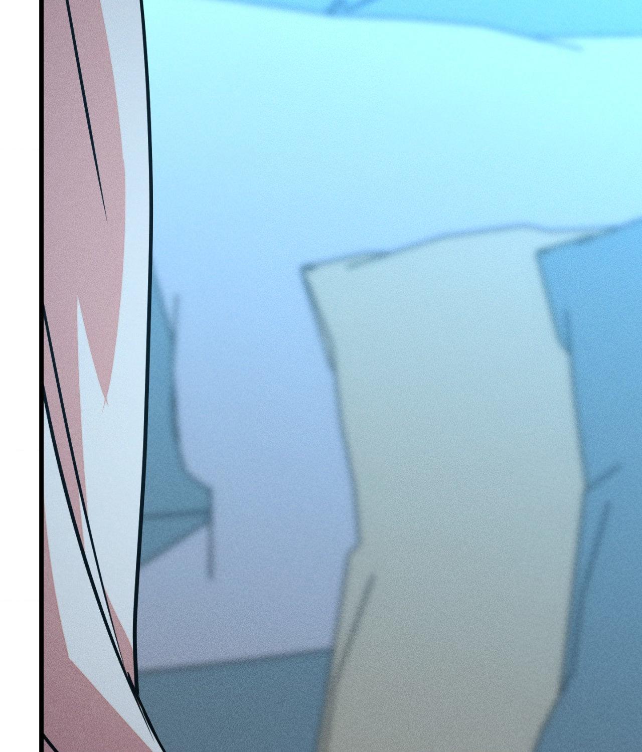 Aesthetics of Pleasure - Chapter 30 manhwa
