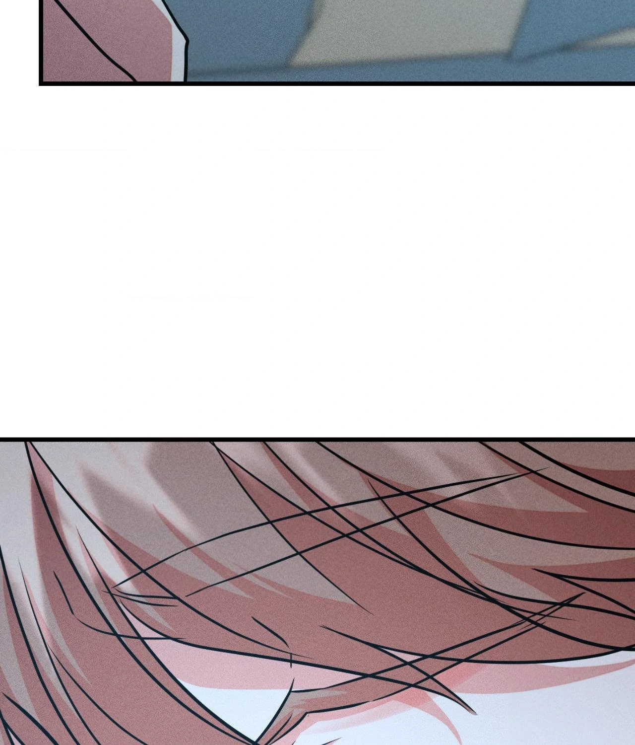 Aesthetics of Pleasure - Chapter 30 manhwa