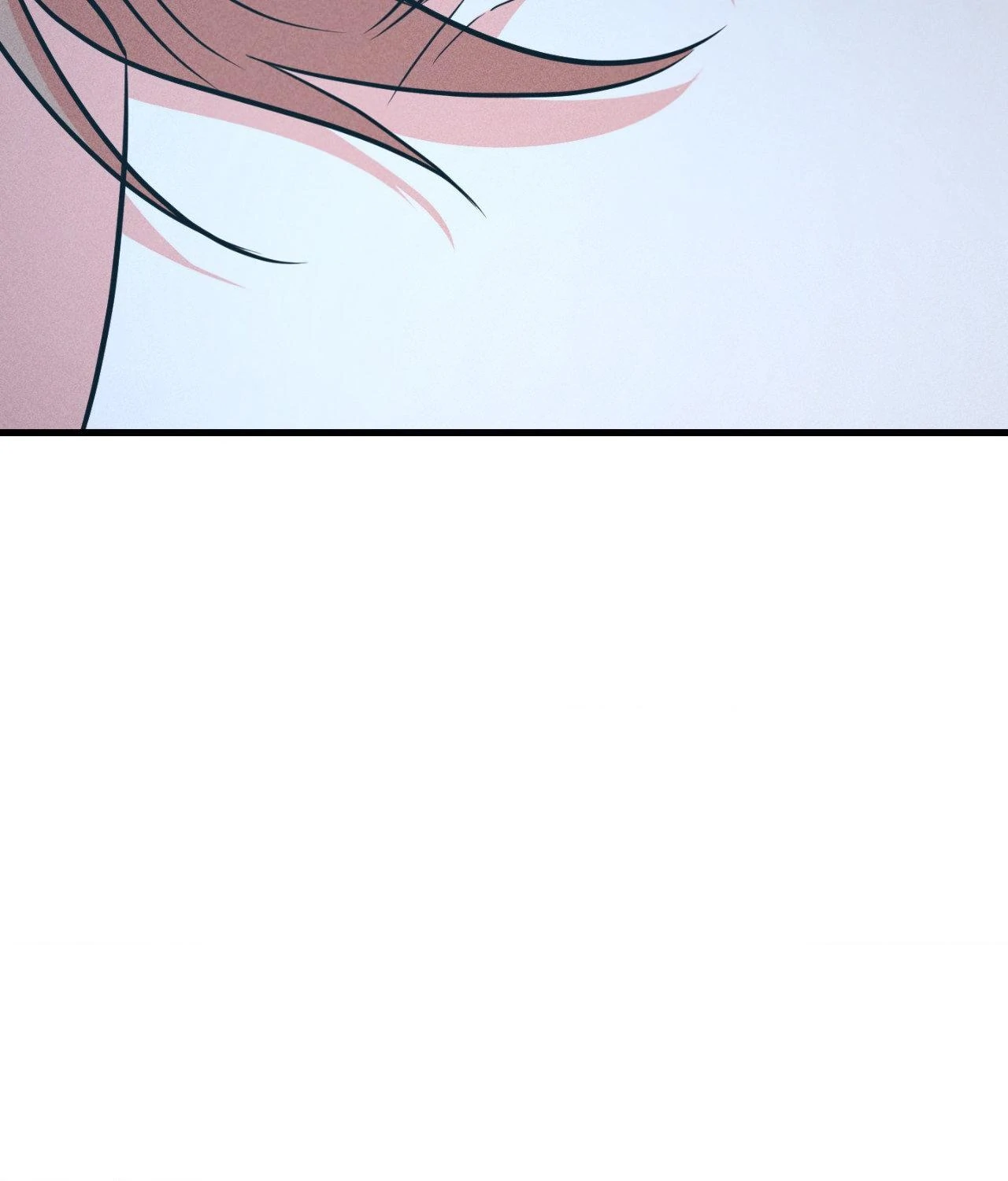 Aesthetics of Pleasure - Chapter 30 manhwa