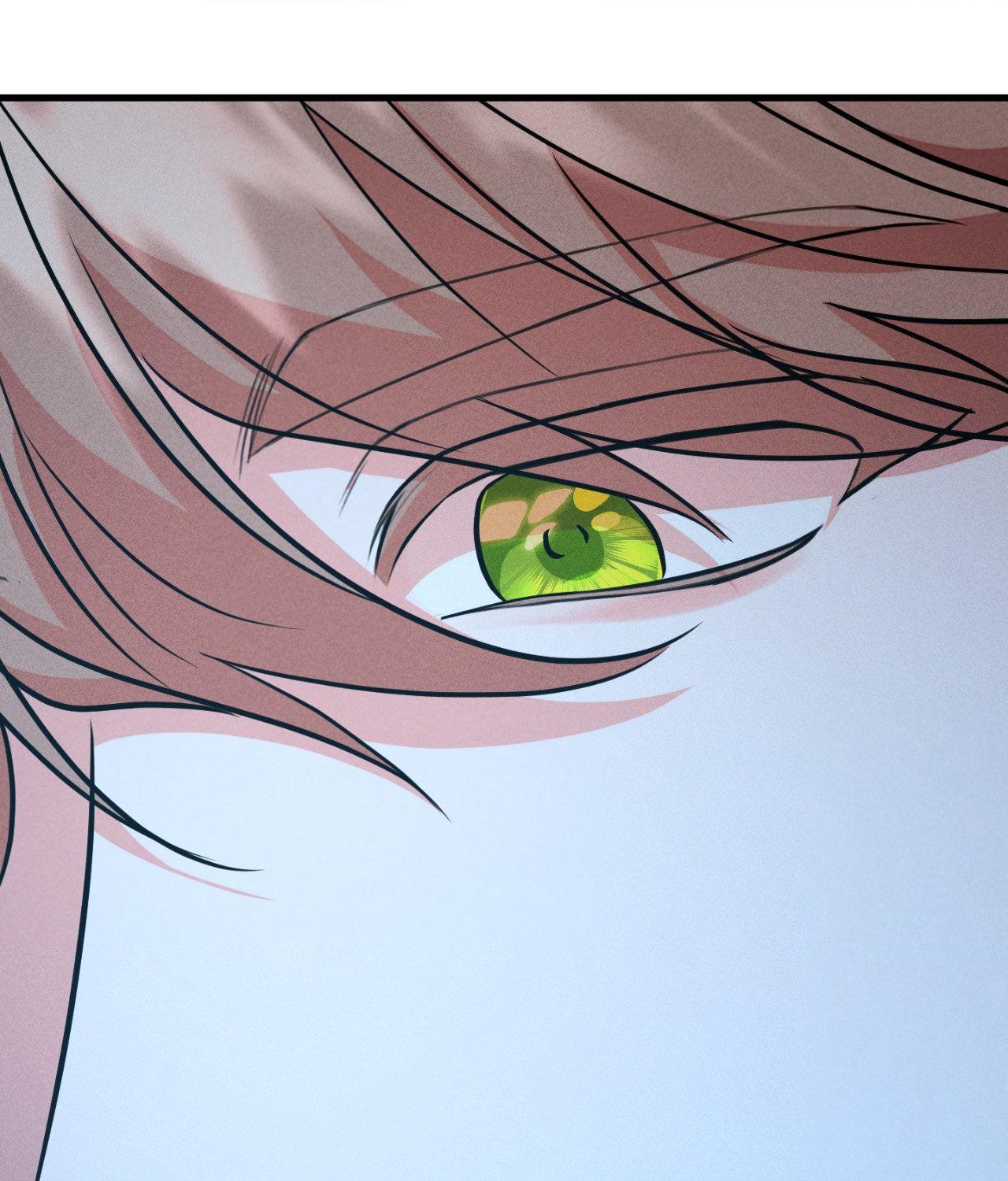 Aesthetics of Pleasure - Chapter 30 manhwa
