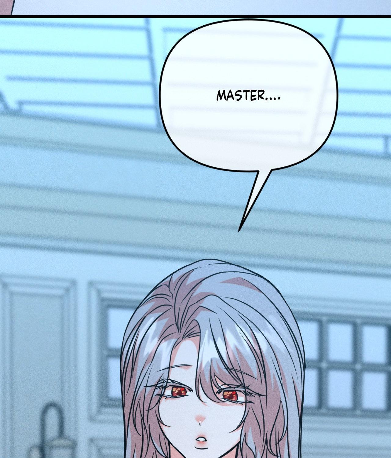 Aesthetics of Pleasure - Chapter 30 manhwa