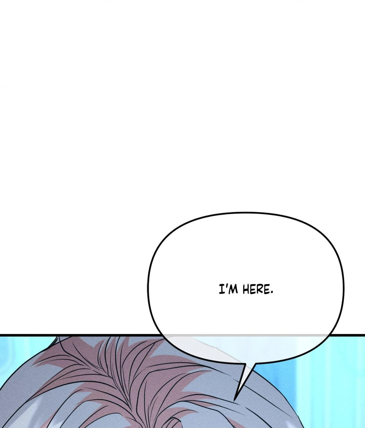 Aesthetics of Pleasure - Chapter 30 manhwa