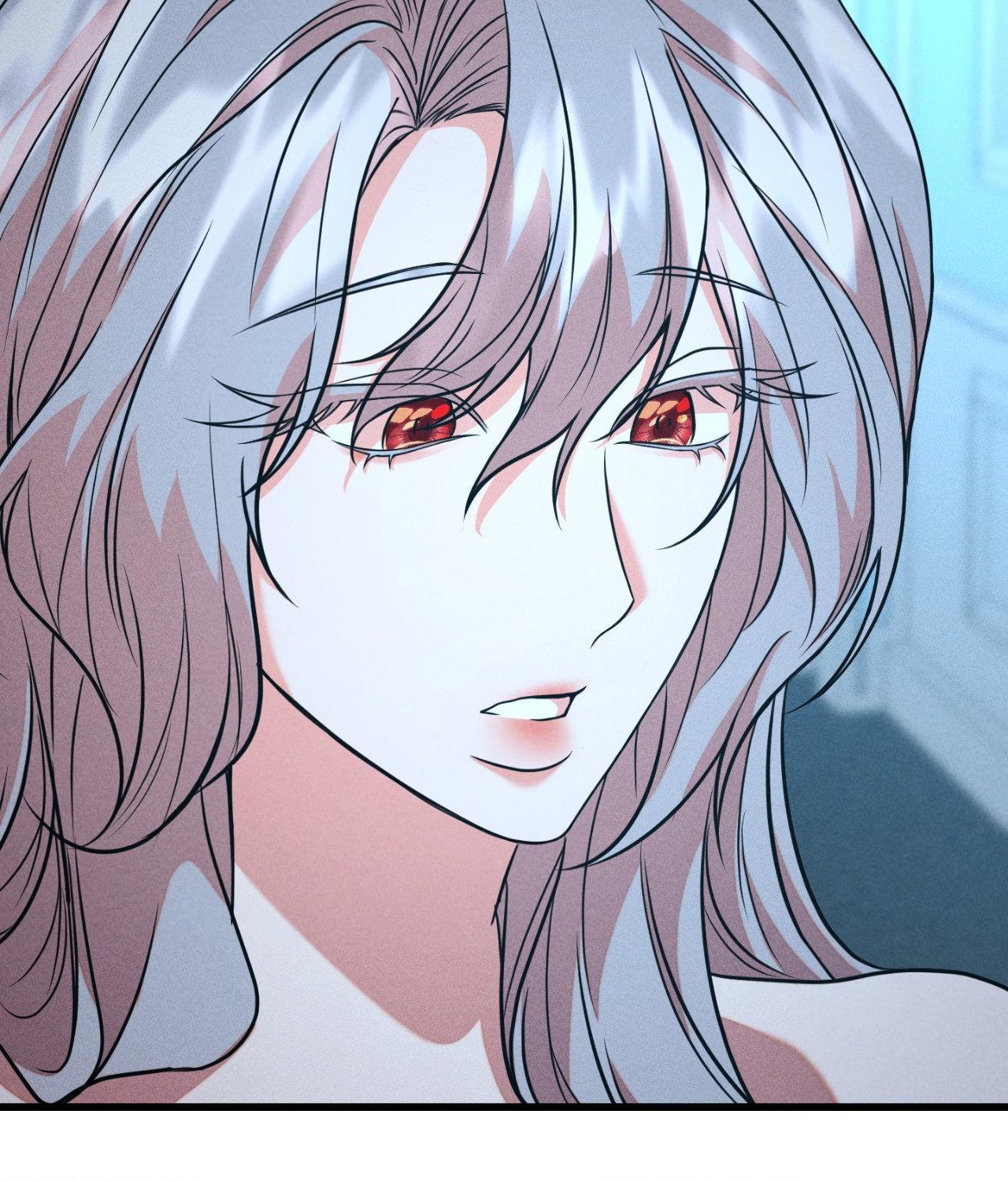 Aesthetics of Pleasure - Chapter 30 manhwa