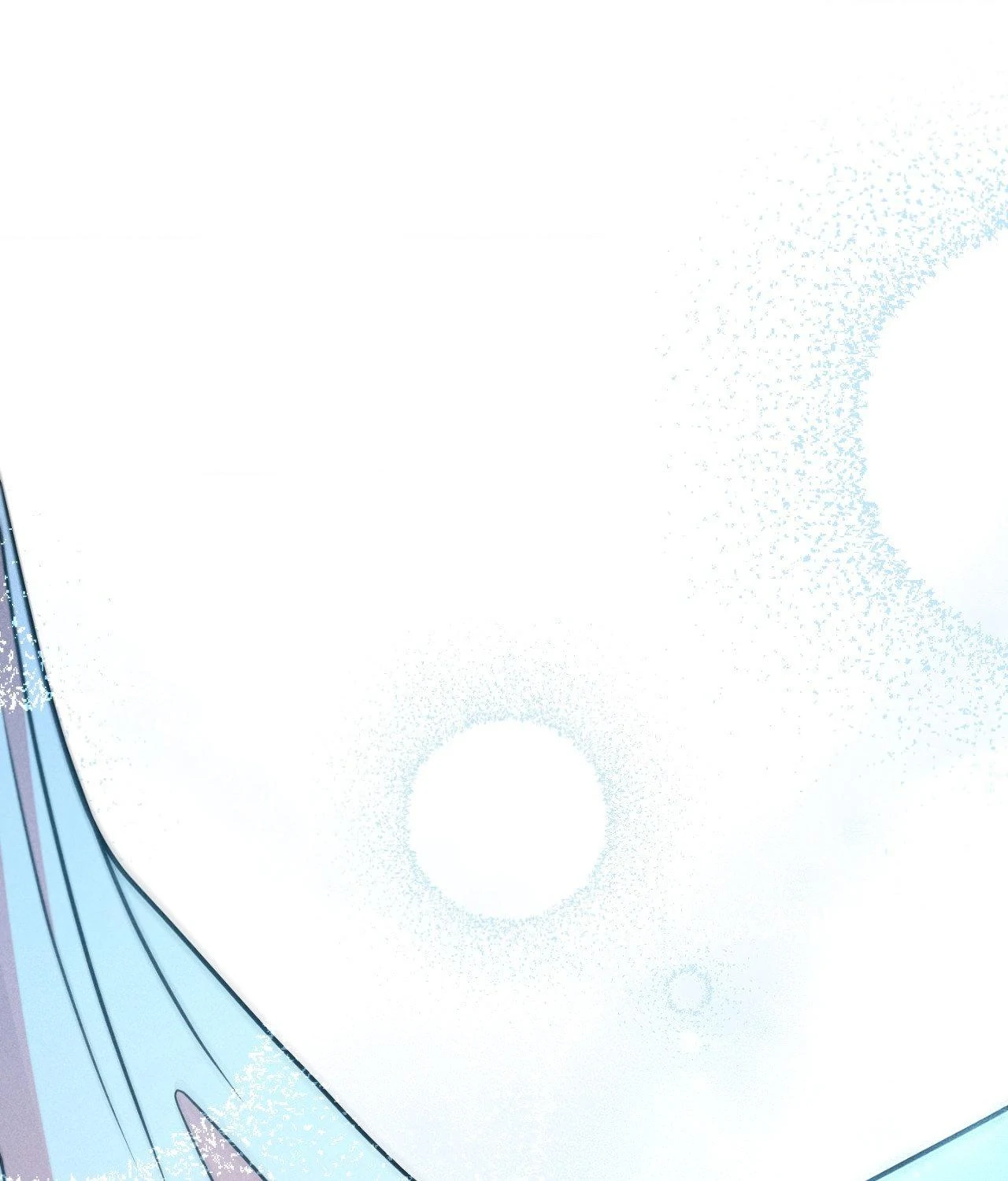 Aesthetics of Pleasure - Chapter 30 manhwa