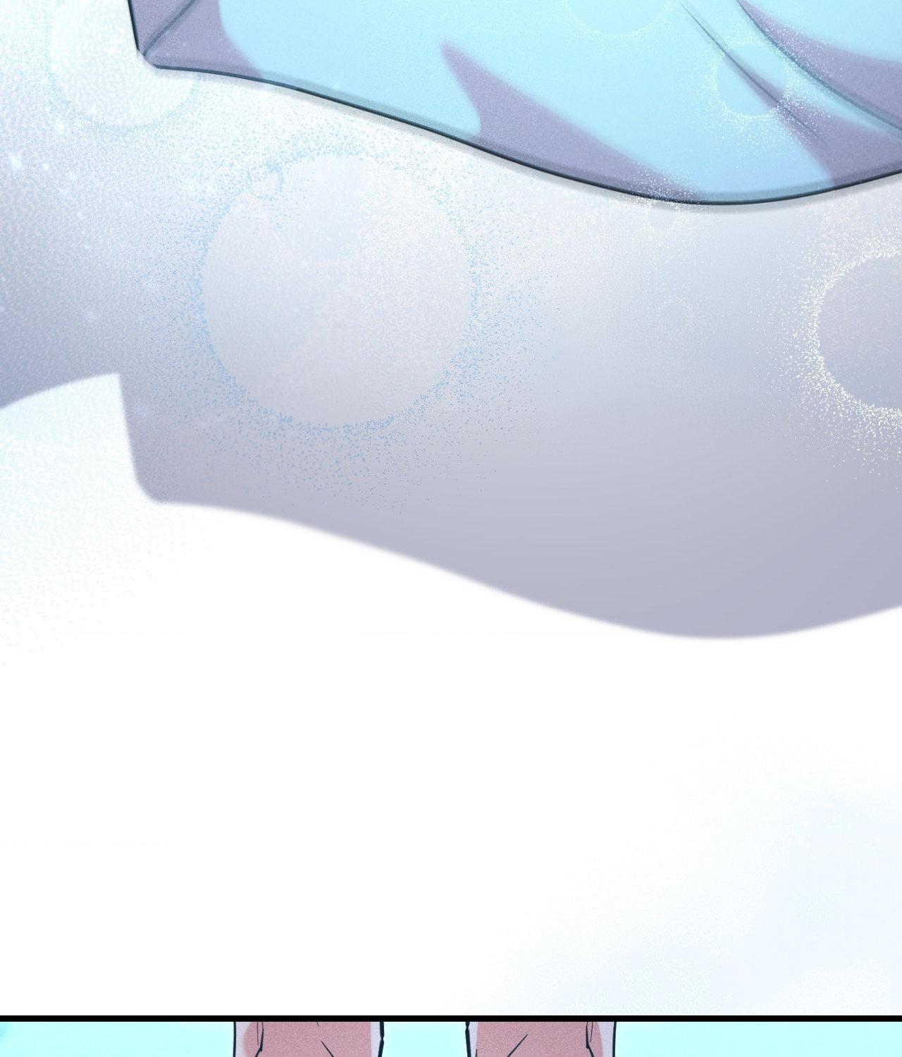 Aesthetics of Pleasure - Chapter 30 manhwa