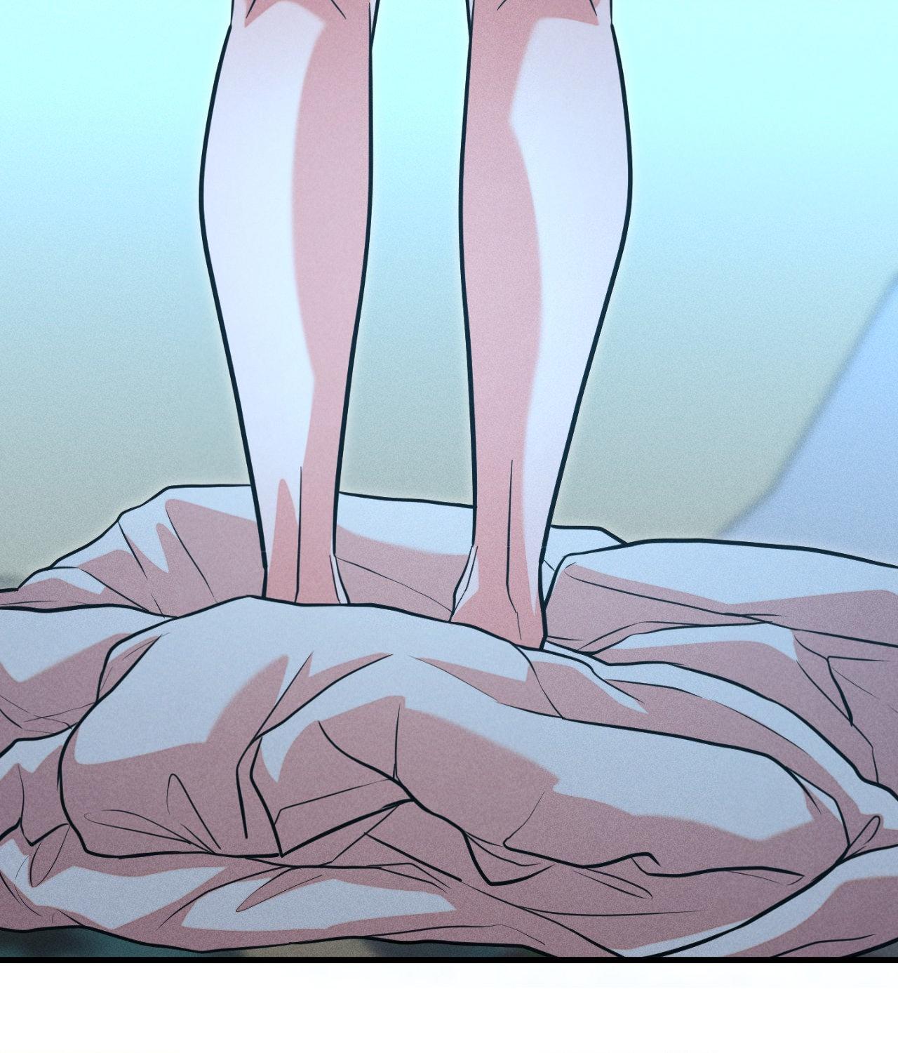 Aesthetics of Pleasure - Chapter 30 manhwa