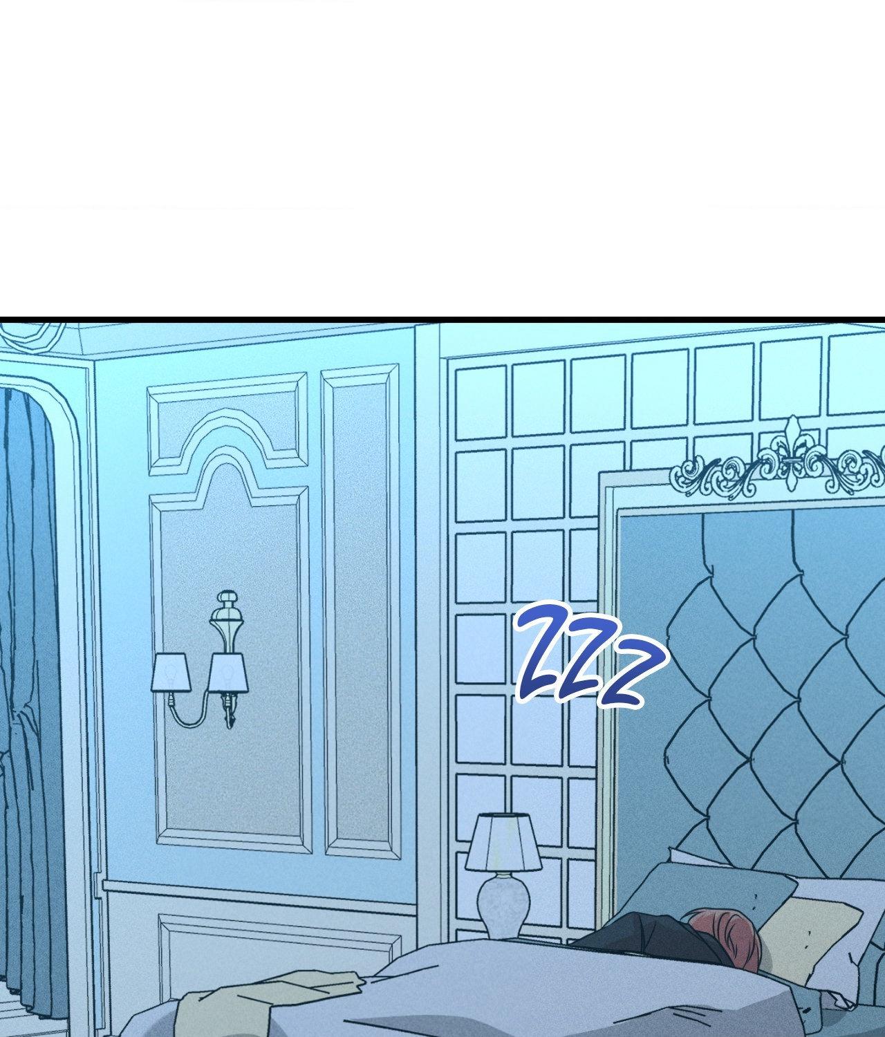 Aesthetics of Pleasure - Chapter 31 manhwa