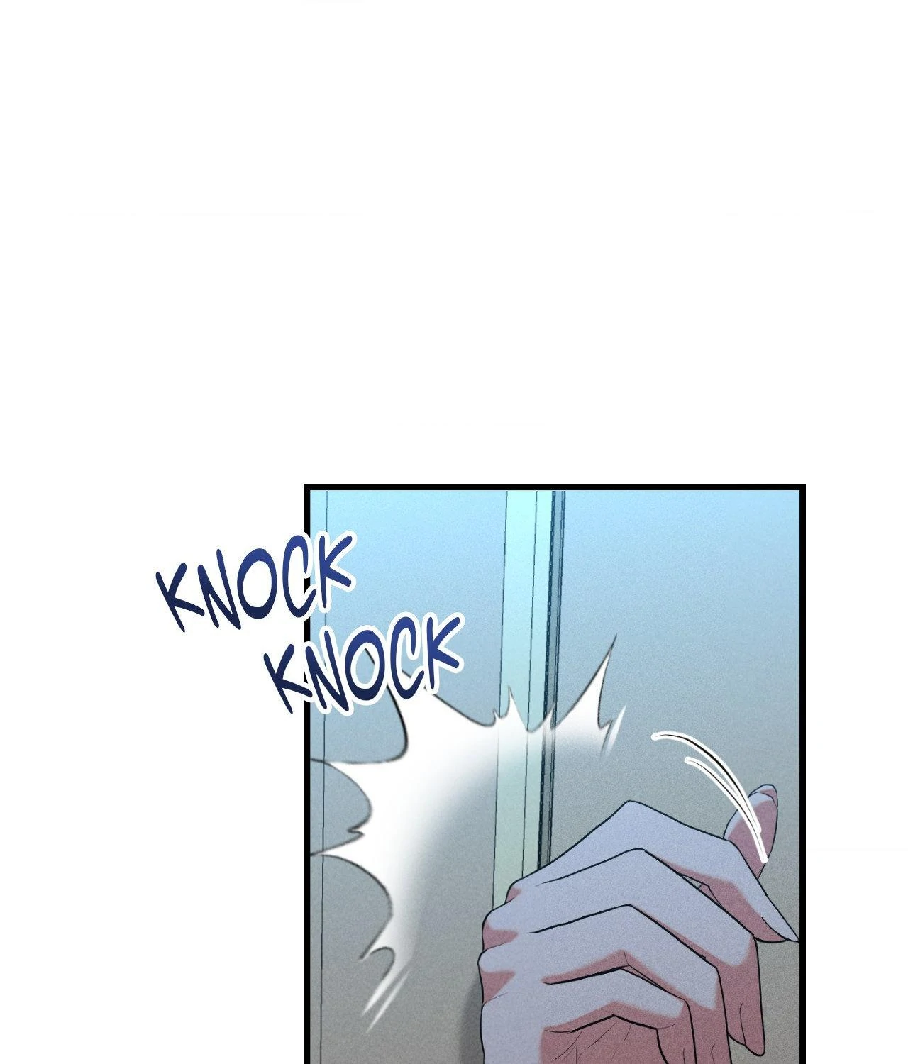 Aesthetics of Pleasure - Chapter 31 manhwa