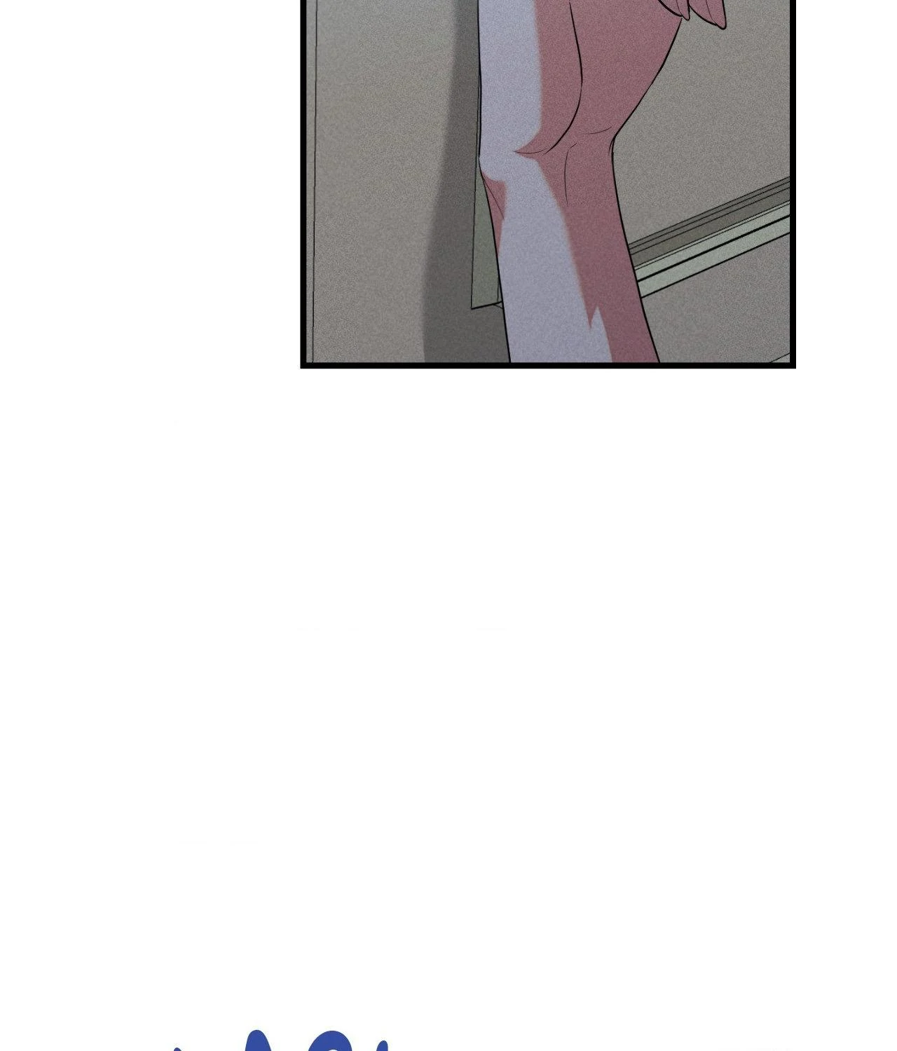 Aesthetics of Pleasure - Chapter 31 manhwa