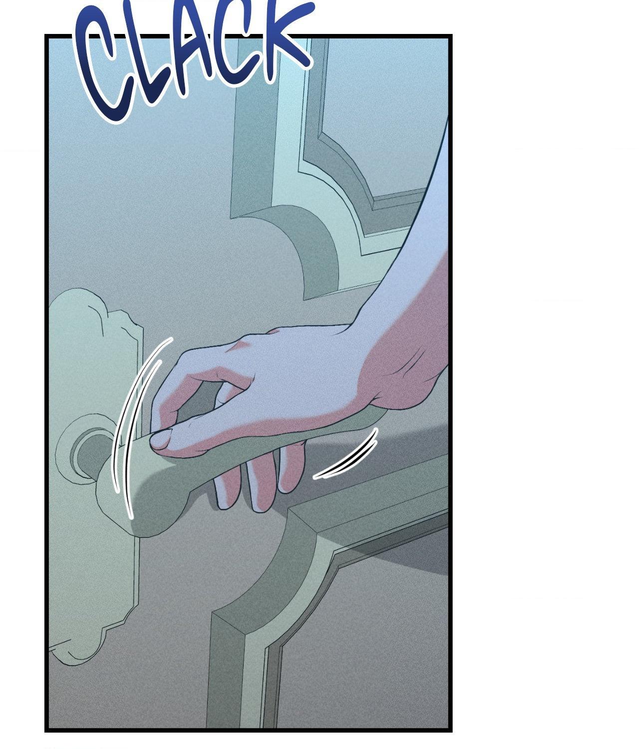Aesthetics of Pleasure - Chapter 31 manhwa