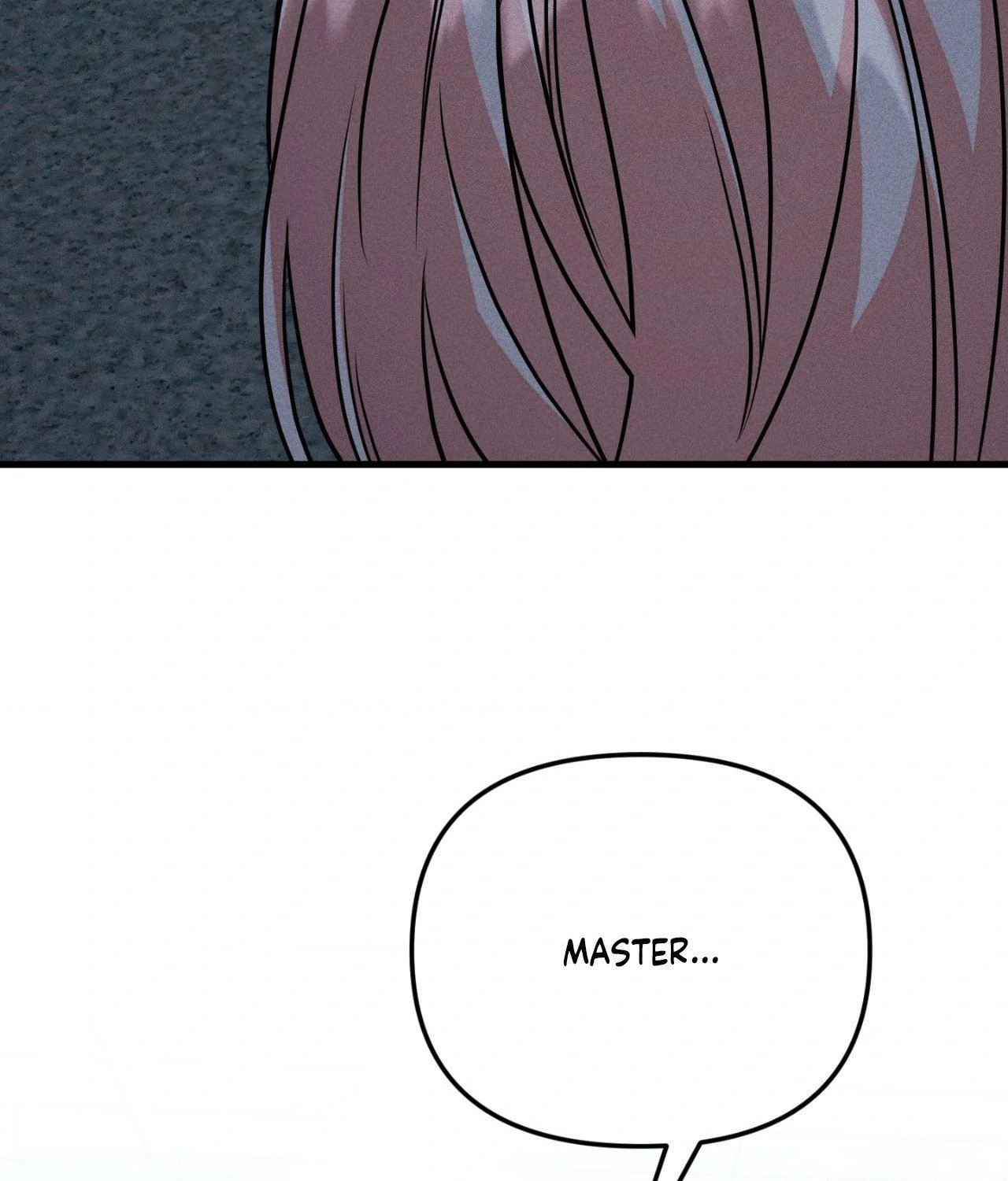 Aesthetics of Pleasure - Chapter 31 manhwa