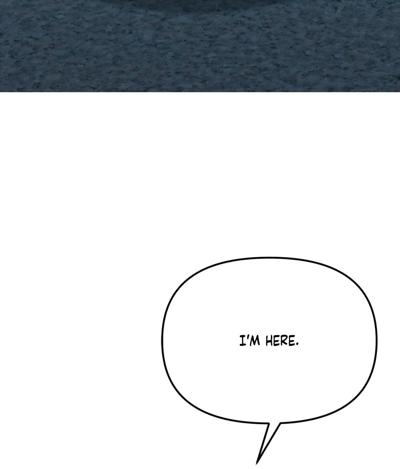Aesthetics of Pleasure - Chapter 31 manhwa