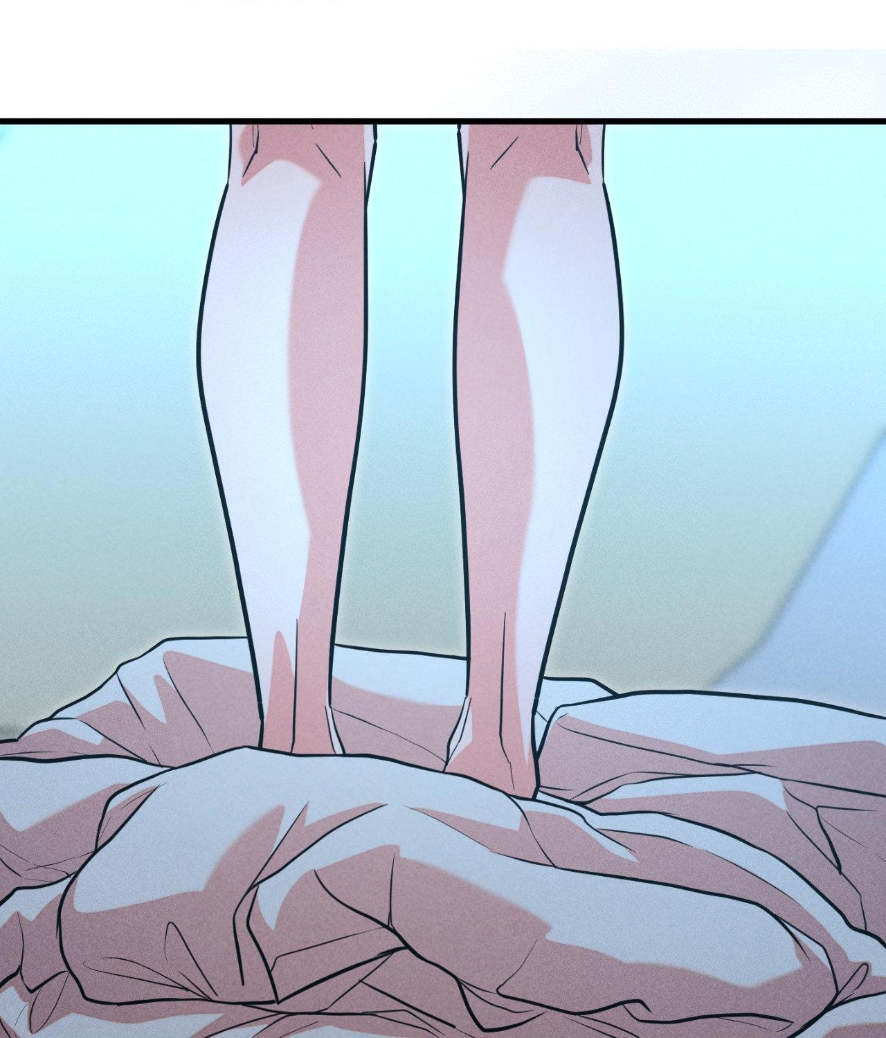 Aesthetics of Pleasure - Chapter 31 manhwa