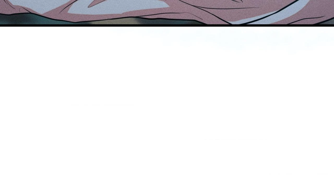 Aesthetics of Pleasure - Chapter 31 manhwa