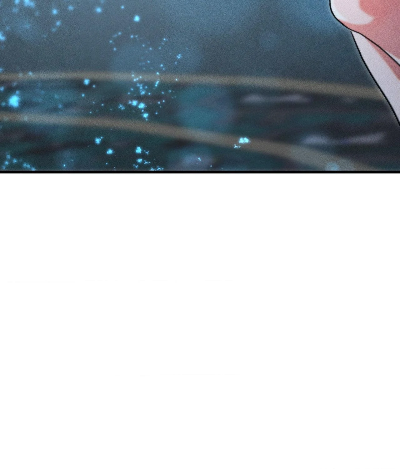 Aesthetics of Pleasure - Chapter 31 manhwa
