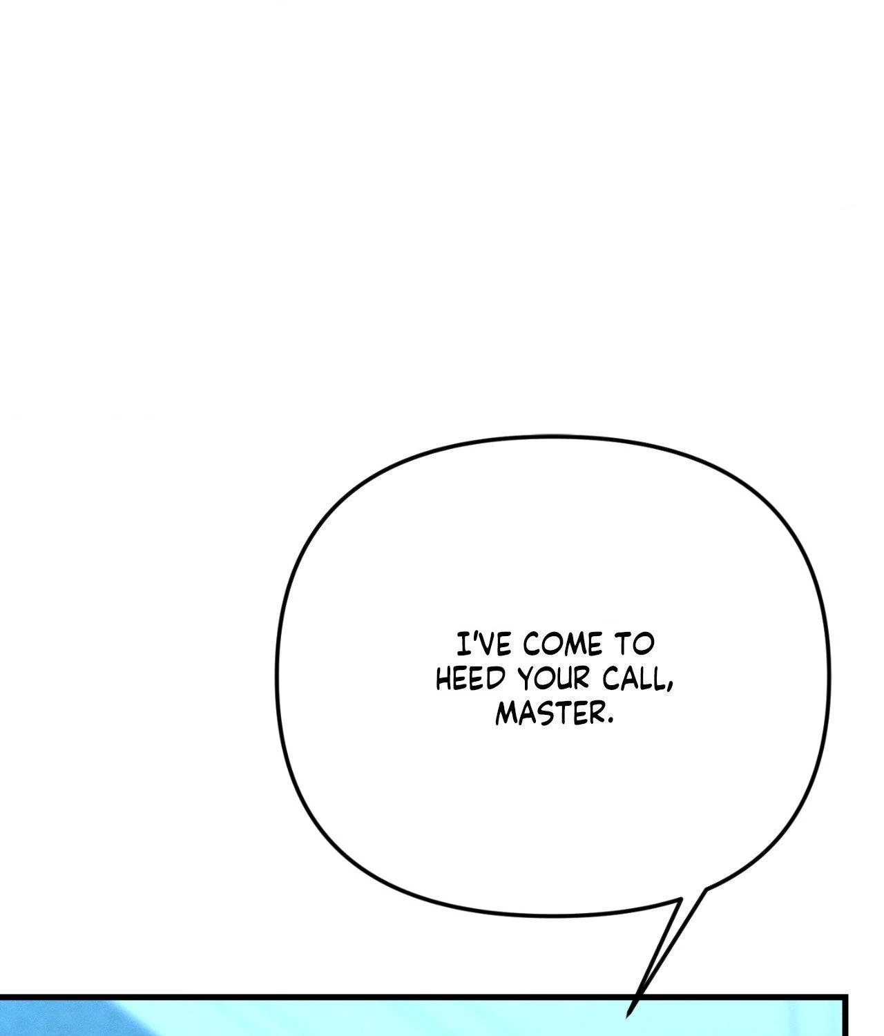 Aesthetics of Pleasure - Chapter 31 manhwa