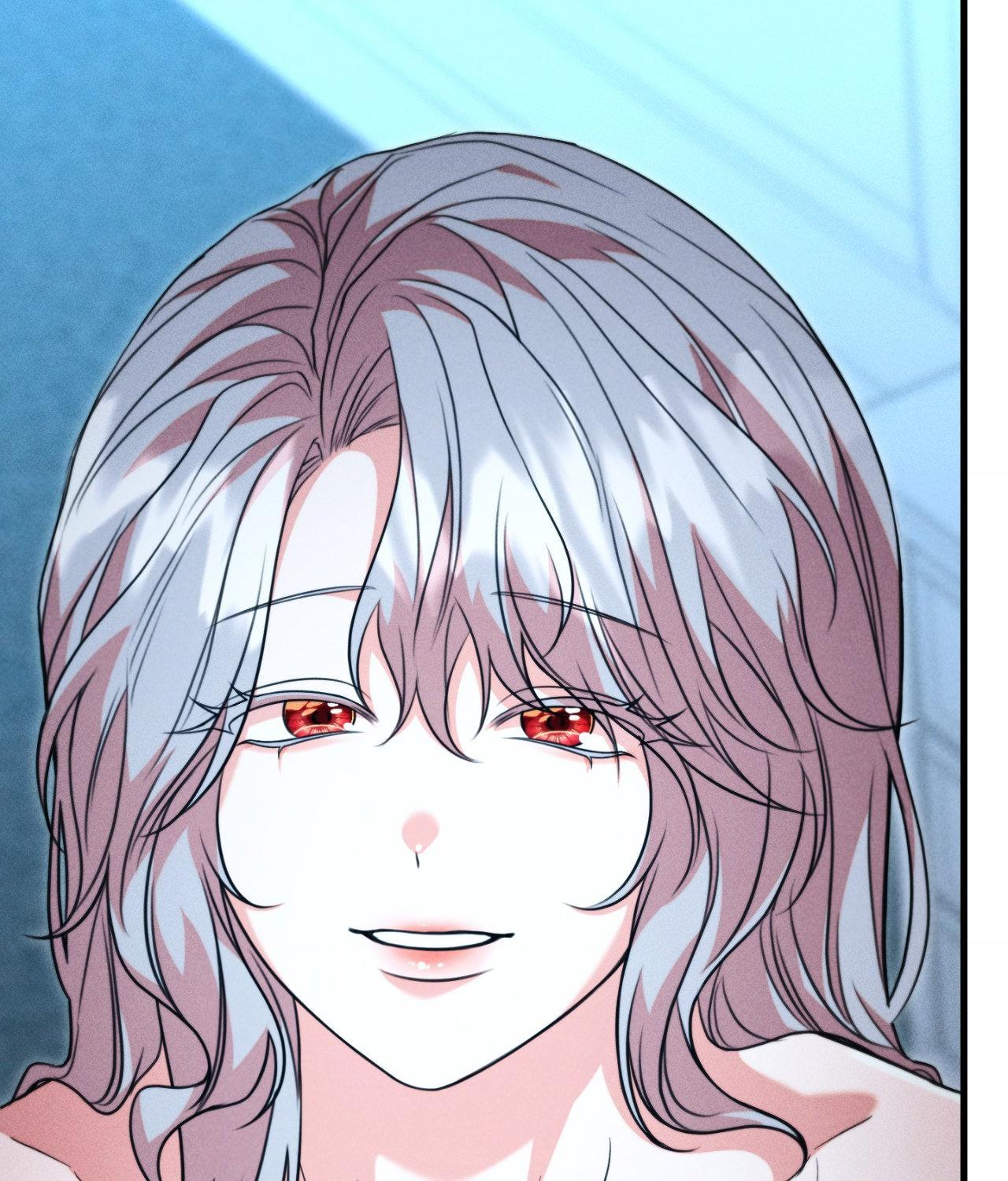 Aesthetics of Pleasure - Chapter 31 manhwa