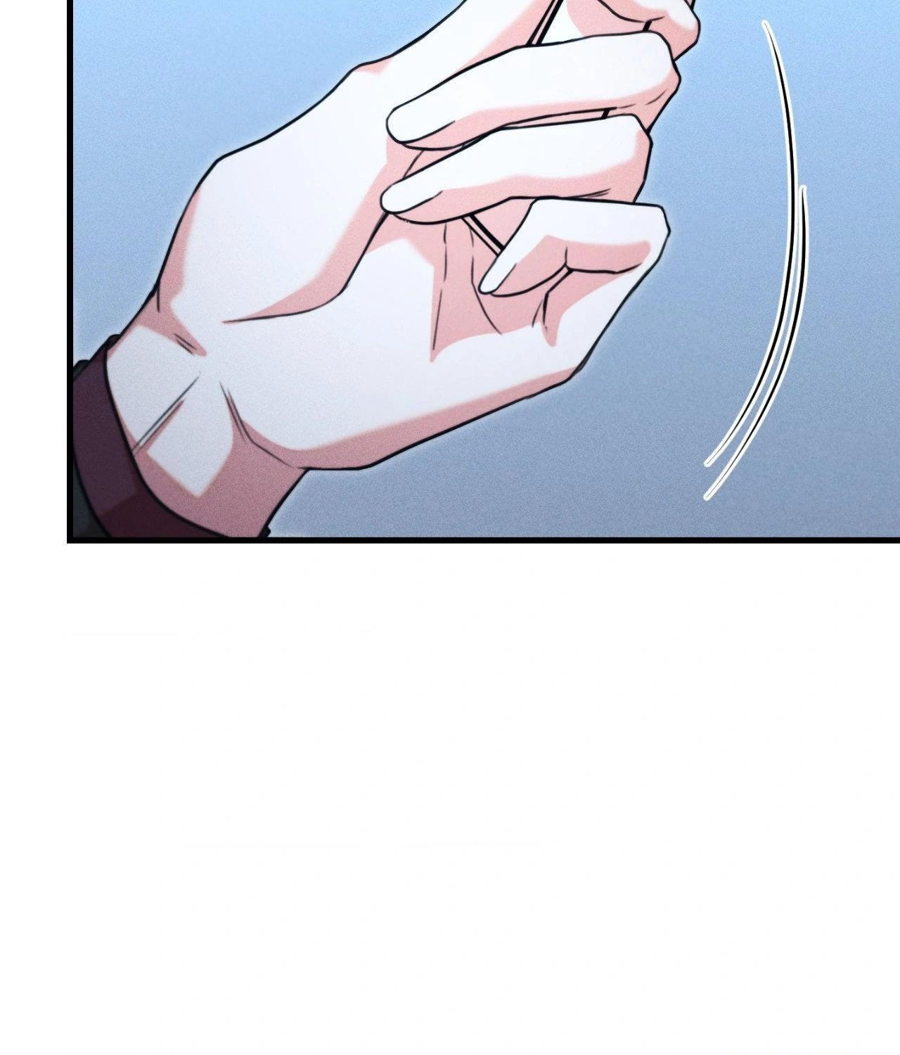 Aesthetics of Pleasure - Chapter 31 manhwa