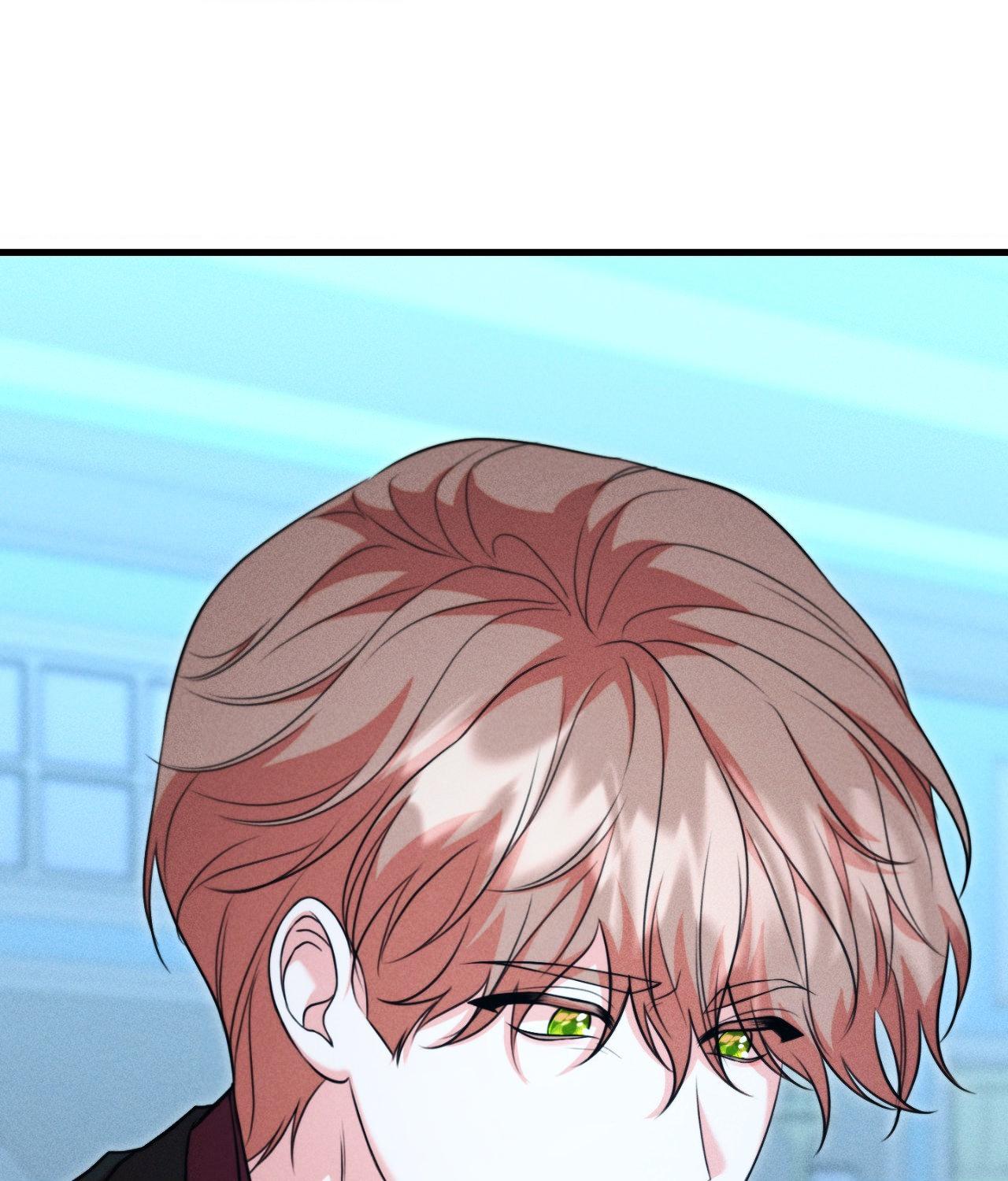 Aesthetics of Pleasure - Chapter 31 manhwa