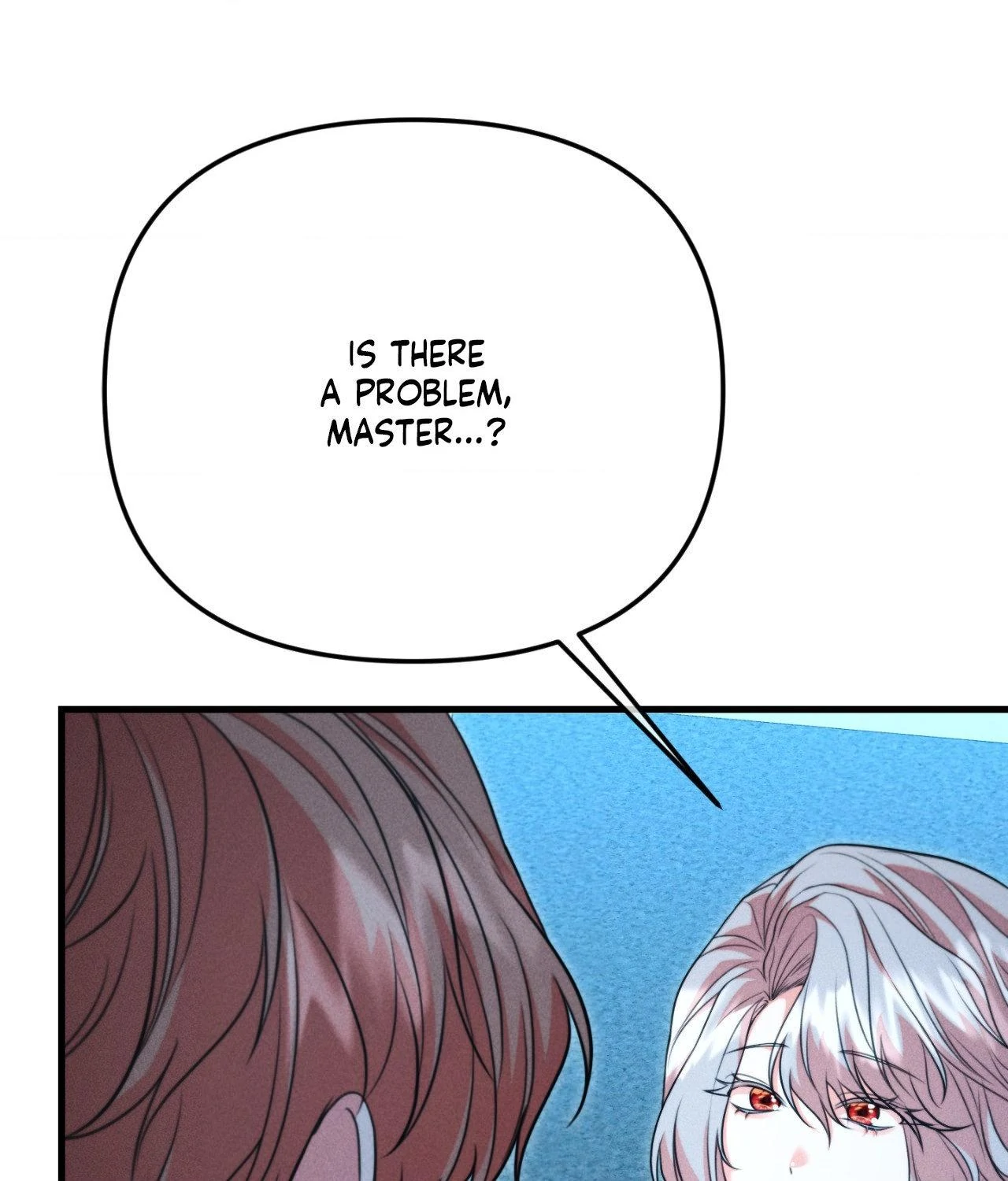 Aesthetics of Pleasure - Chapter 31 manhwa