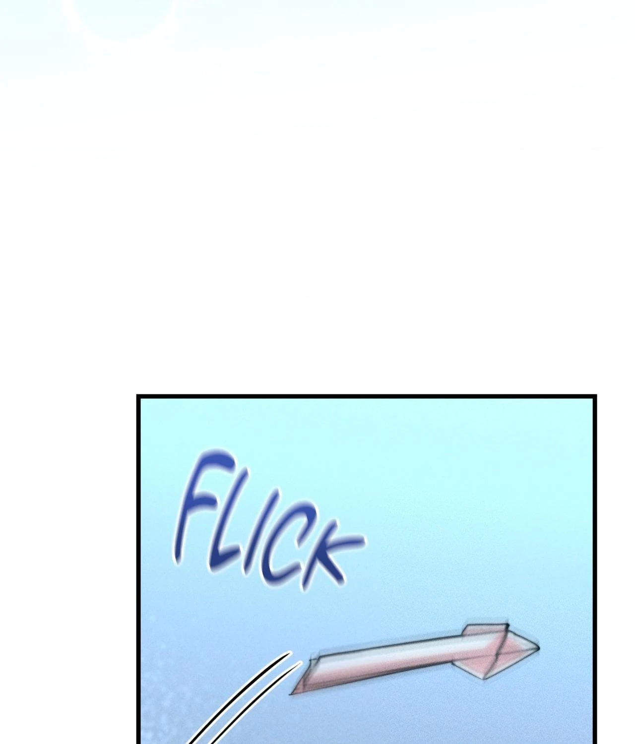Aesthetics of Pleasure - Chapter 31 manhwa