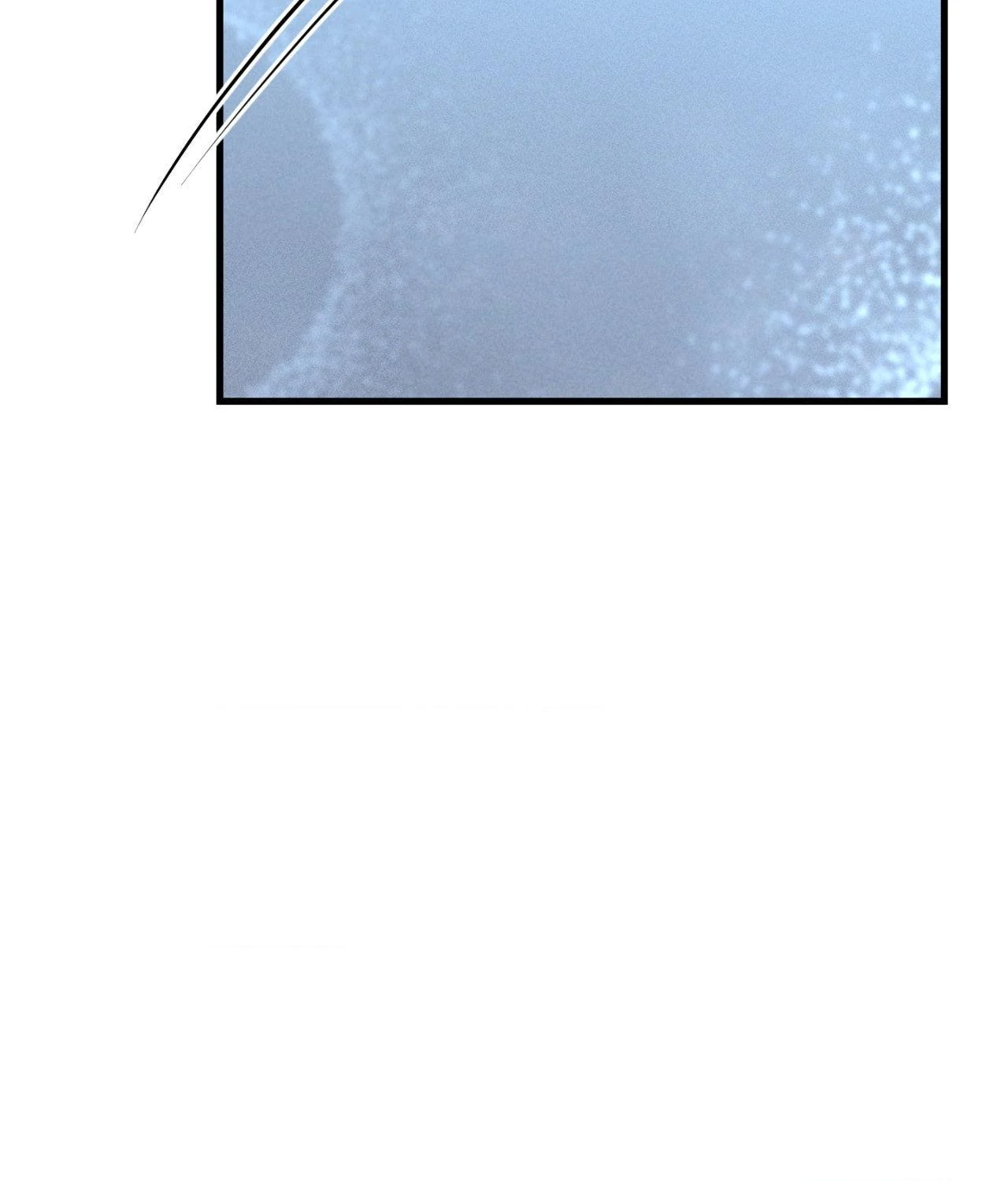 Aesthetics of Pleasure - Chapter 31 manhwa