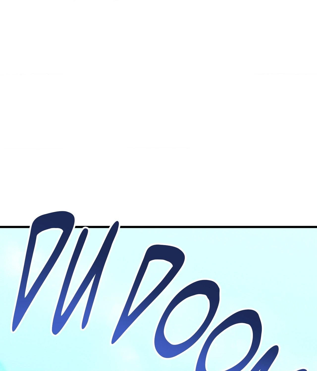 Aesthetics of Pleasure - Chapter 31 manhwa