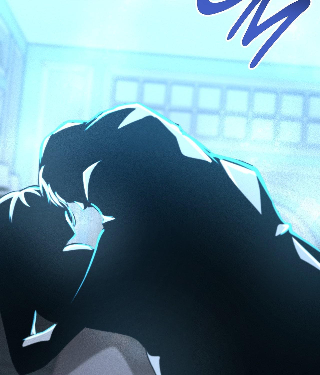 Aesthetics of Pleasure - Chapter 31 manhwa