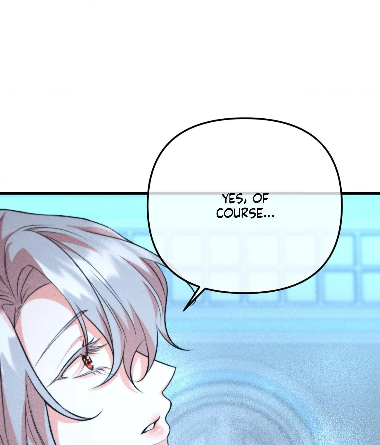 Aesthetics of Pleasure - Chapter 31 manhwa