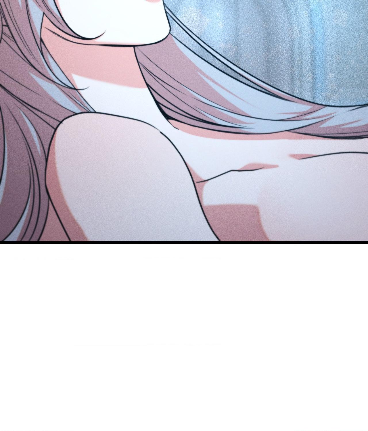 Aesthetics of Pleasure - Chapter 31 manhwa